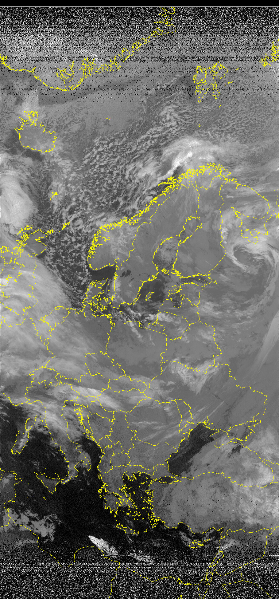 NOAA 19-20241118-191819-ZA