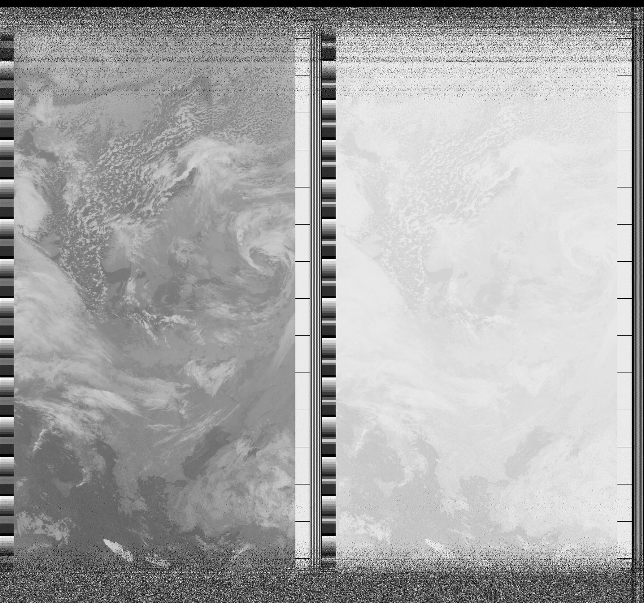 NOAA 19-20241118-191819-raw_sync