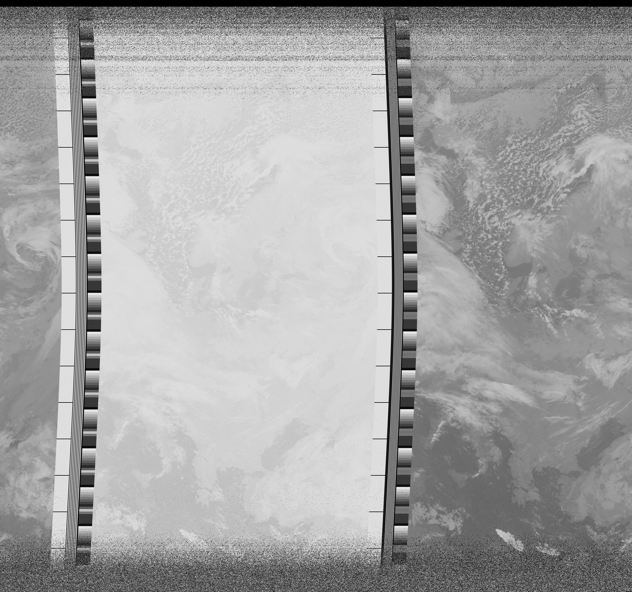 NOAA 19-20241118-191819-raw_unsync