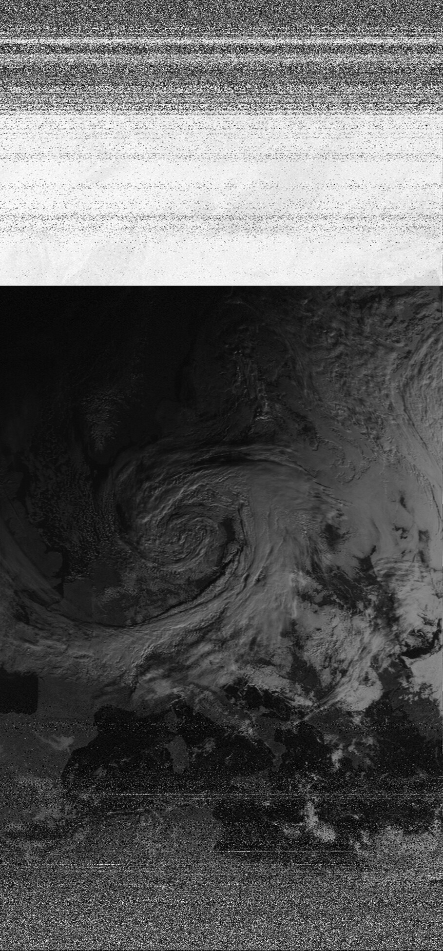 NOAA 19-20241128-090035-APT-A