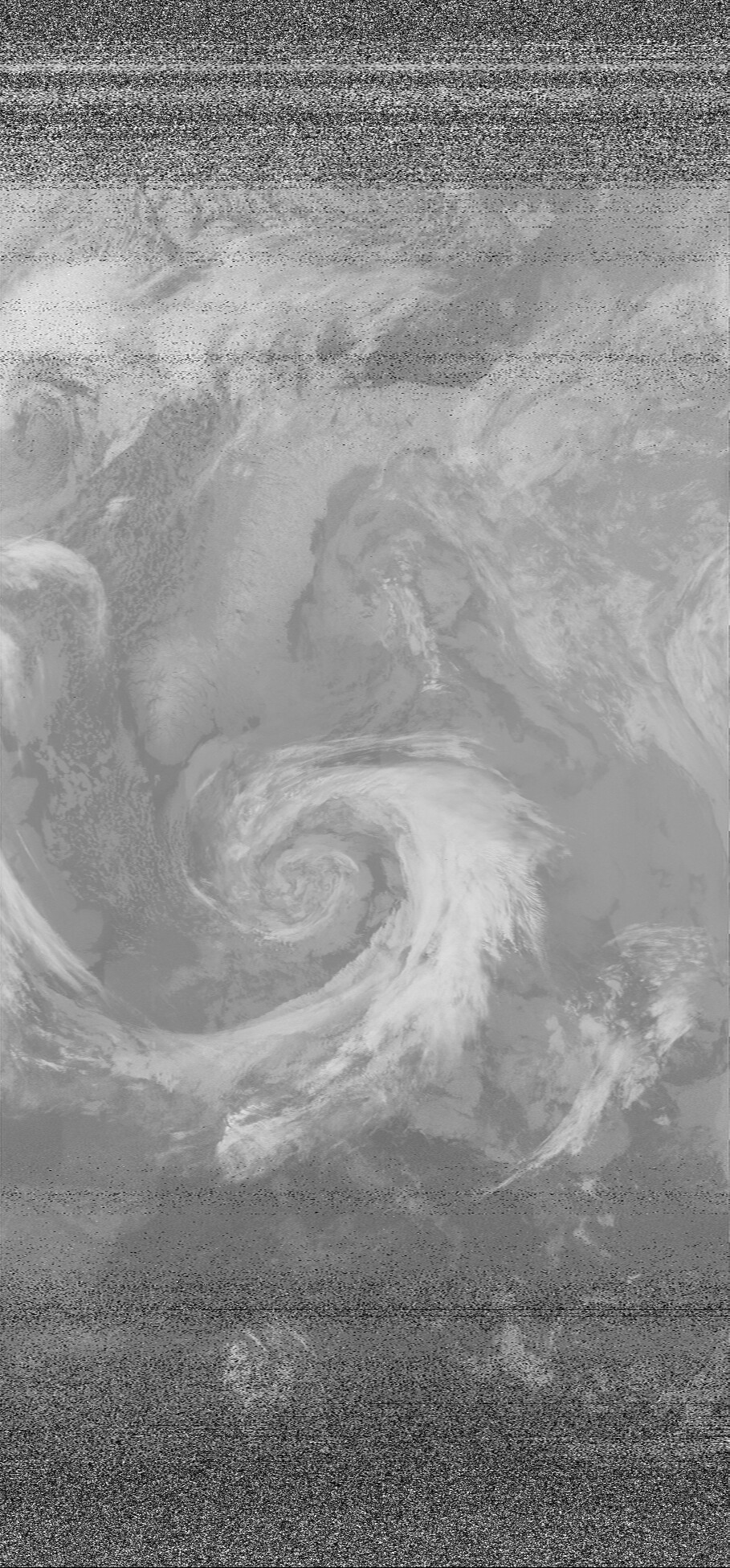 NOAA 19-20241128-090035-APT-B