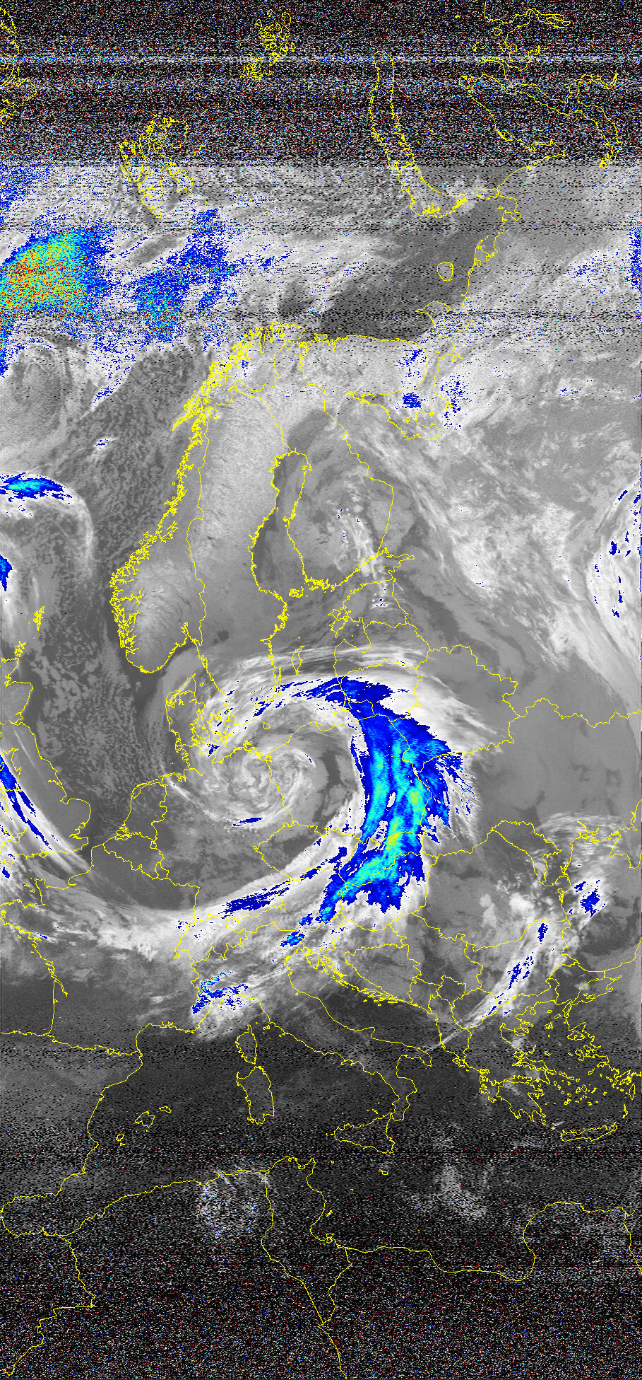 NOAA 19-20241128-090035-Enhanced_IR