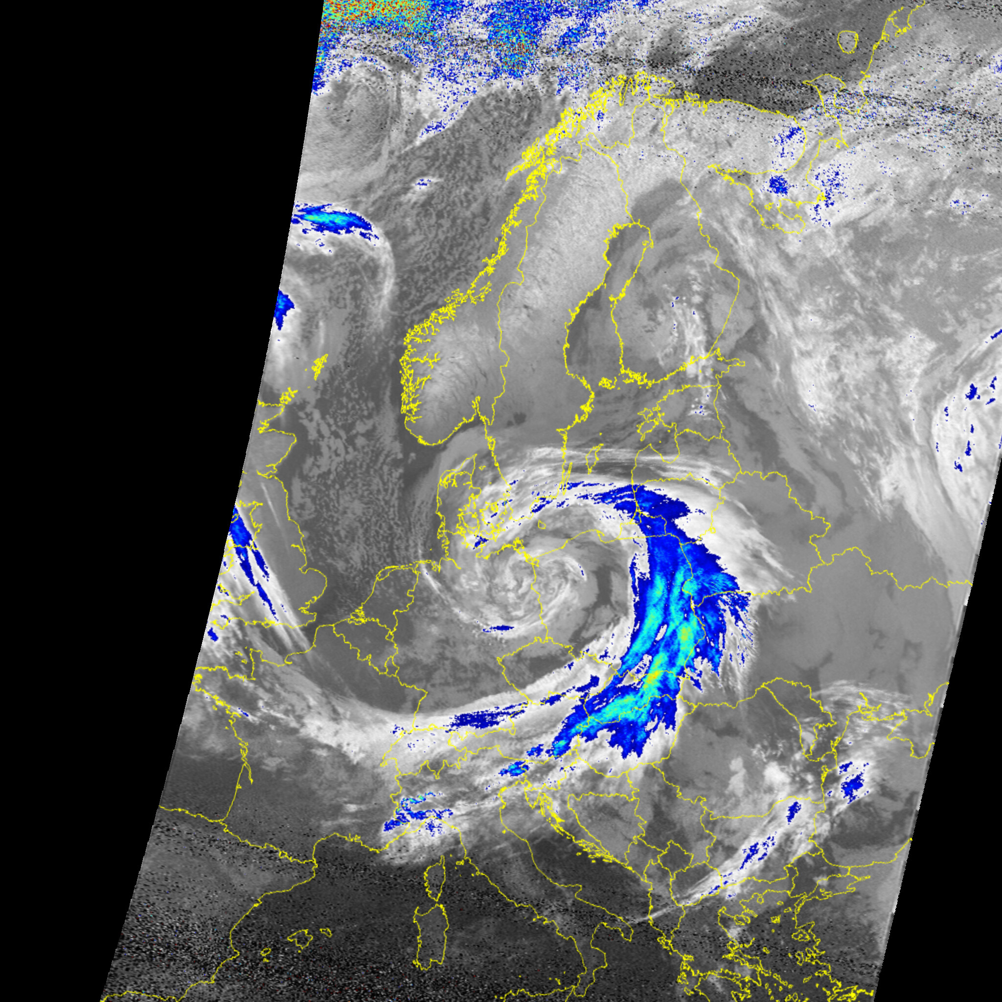 NOAA 19-20241128-090035-Enhanced_IR_projected