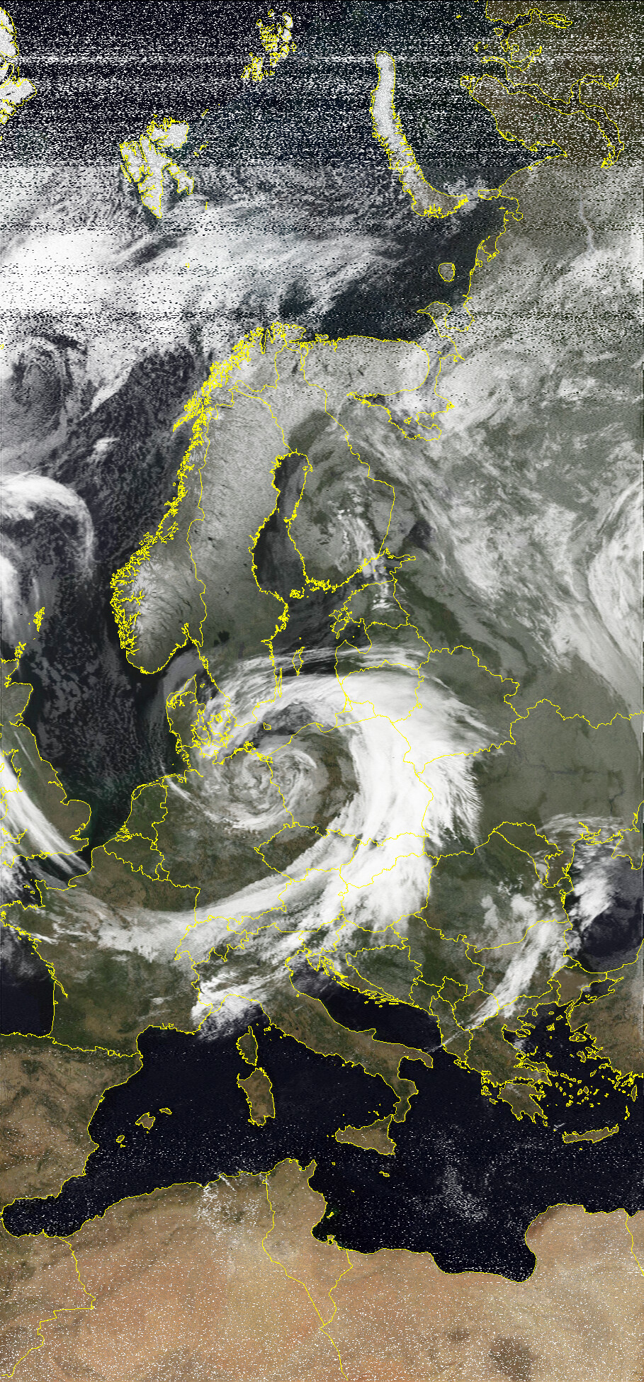 NOAA 19-20241128-090035-MCIR