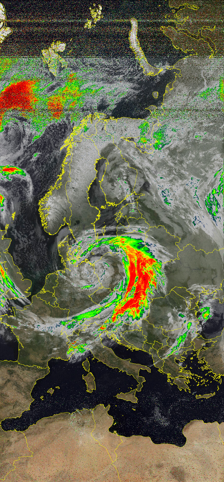 NOAA 19-20241128-090035-MCIR_Rain