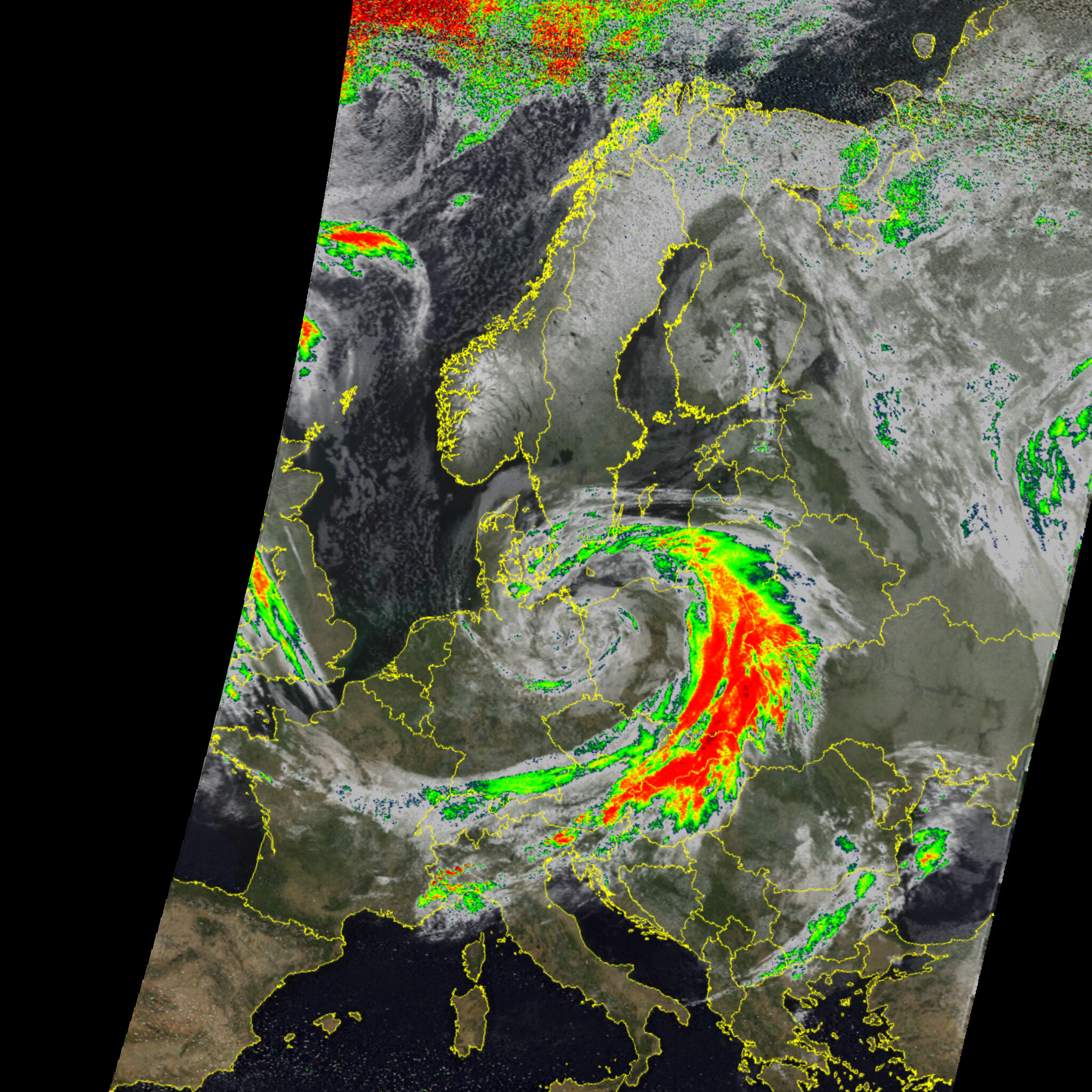 NOAA 19-20241128-090035-MCIR_Rain_projected