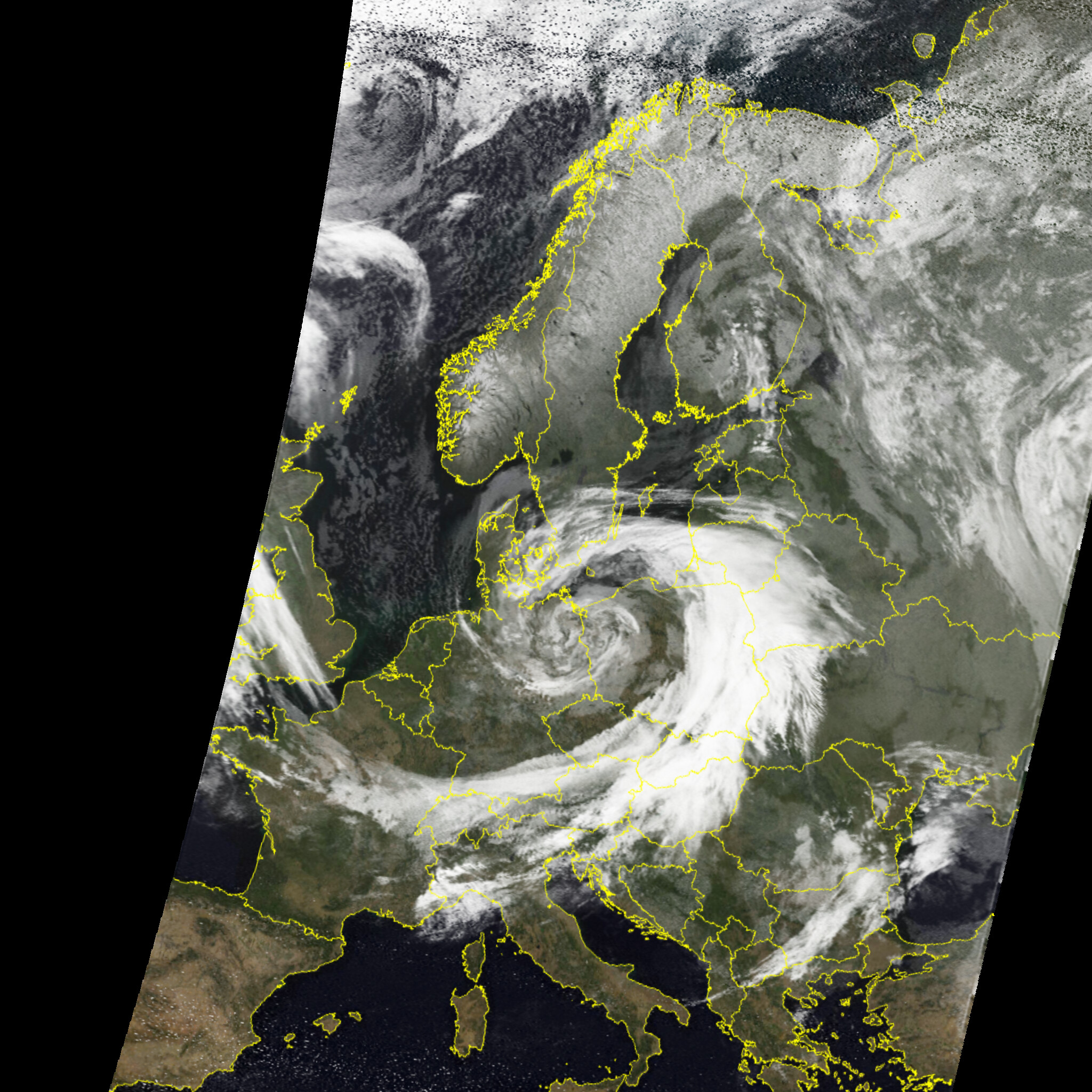 NOAA 19-20241128-090035-MCIR_projected