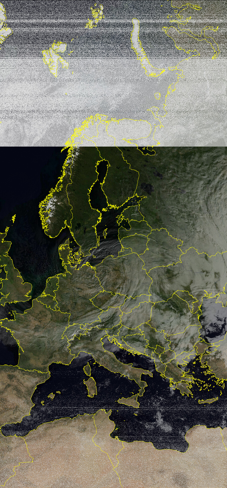 NOAA 19-20241128-090035-MSA