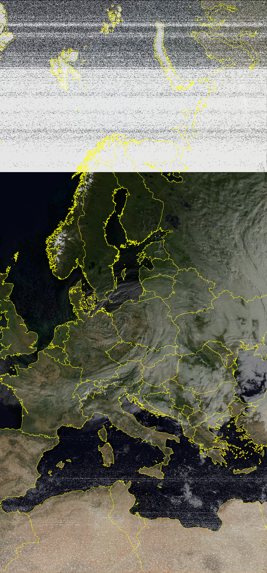 NOAA 19-20241128-090035-MSA_(channel_2)