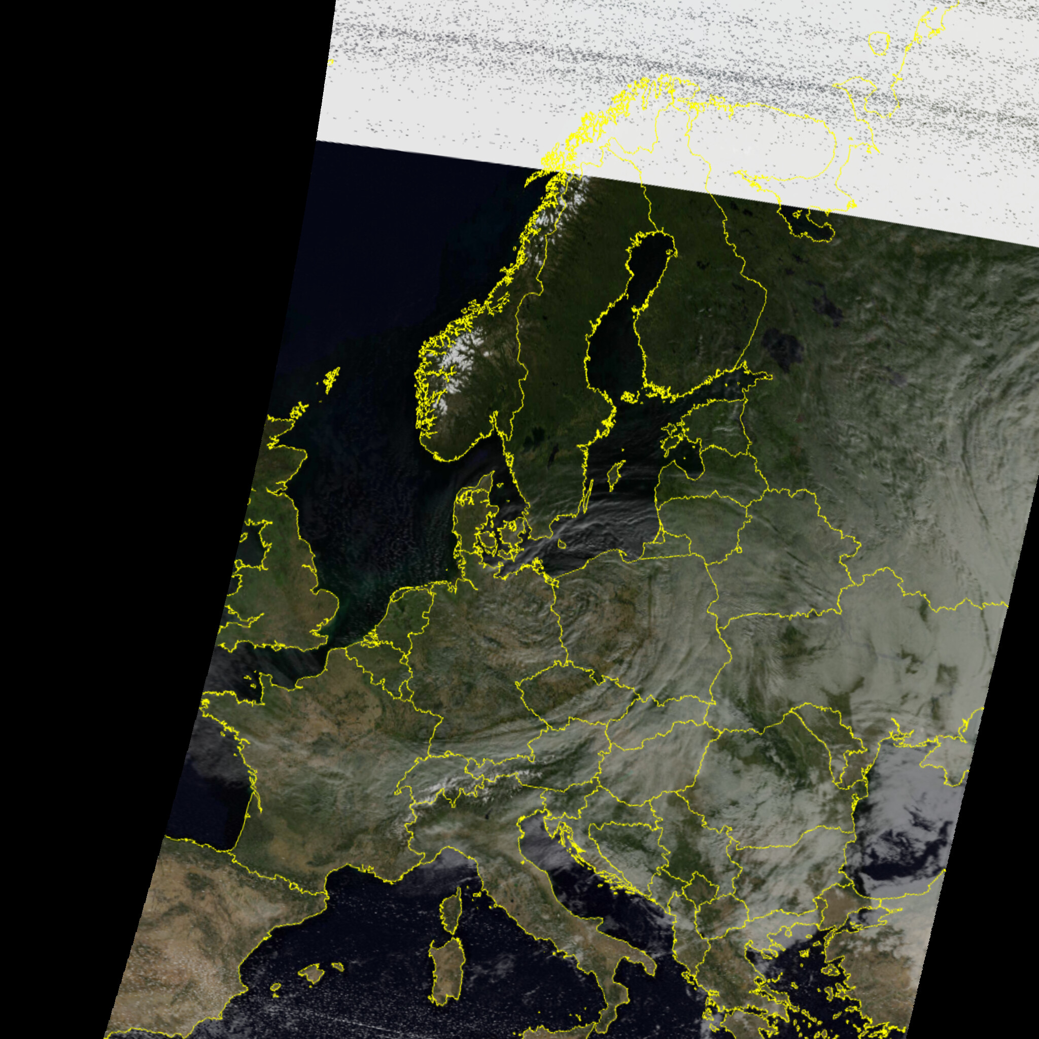 NOAA 19-20241128-090035-MSA_(channel_2)_projected