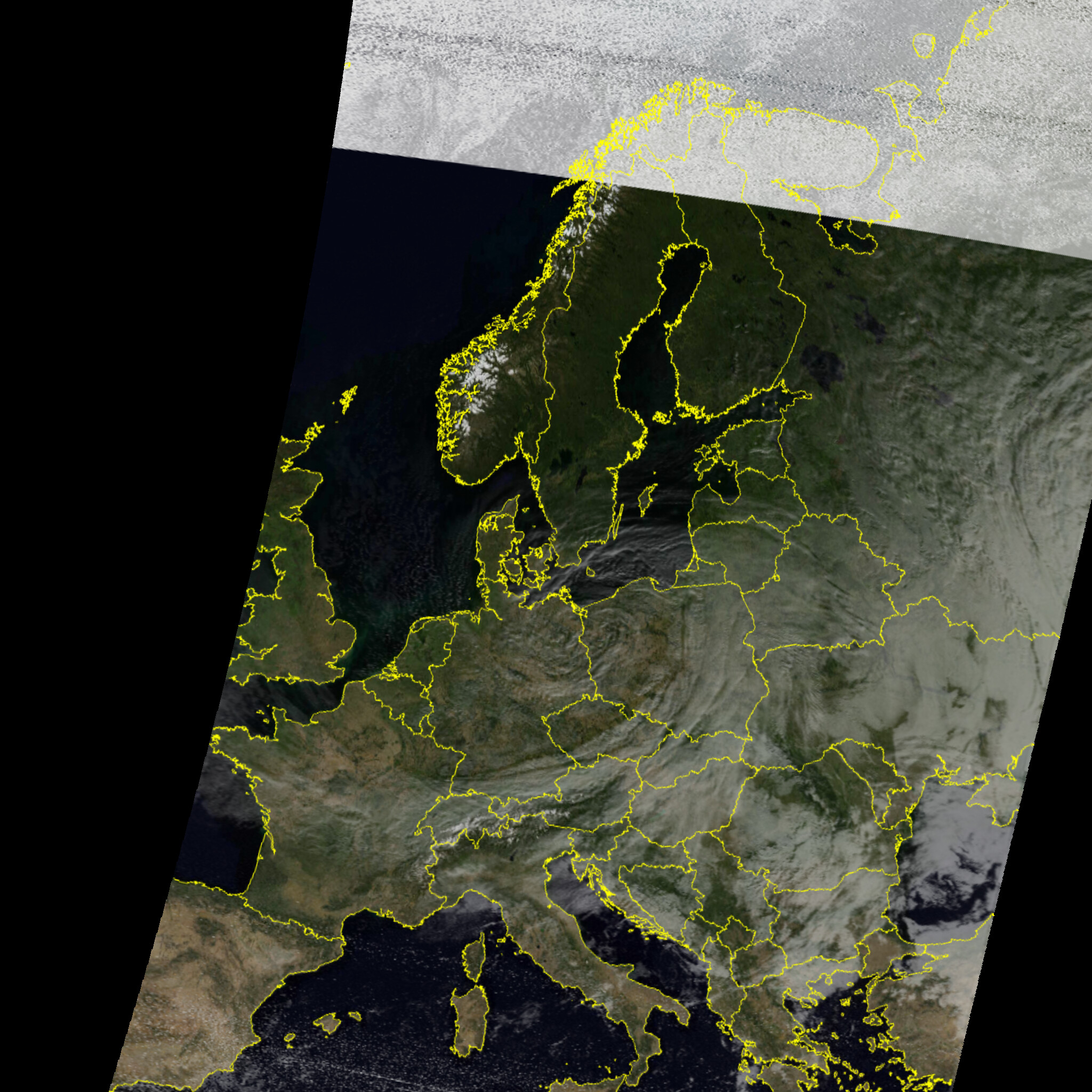 NOAA 19-20241128-090035-MSA_projected