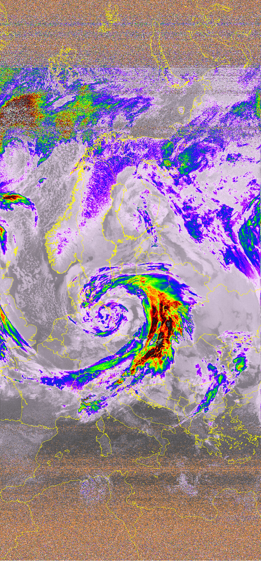 NOAA 19-20241128-090035-NO