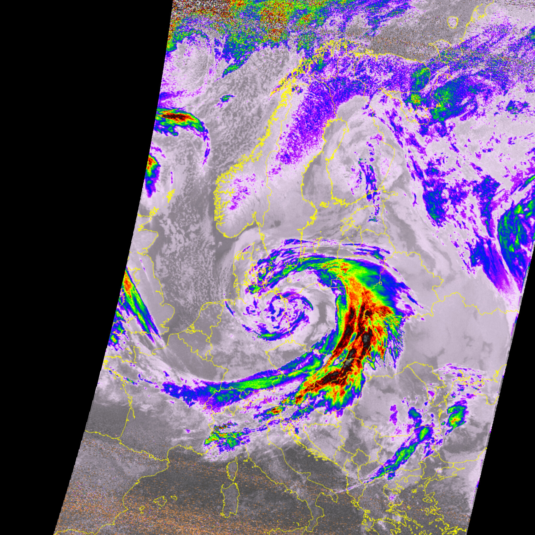 NOAA 19-20241128-090035-NO_projected