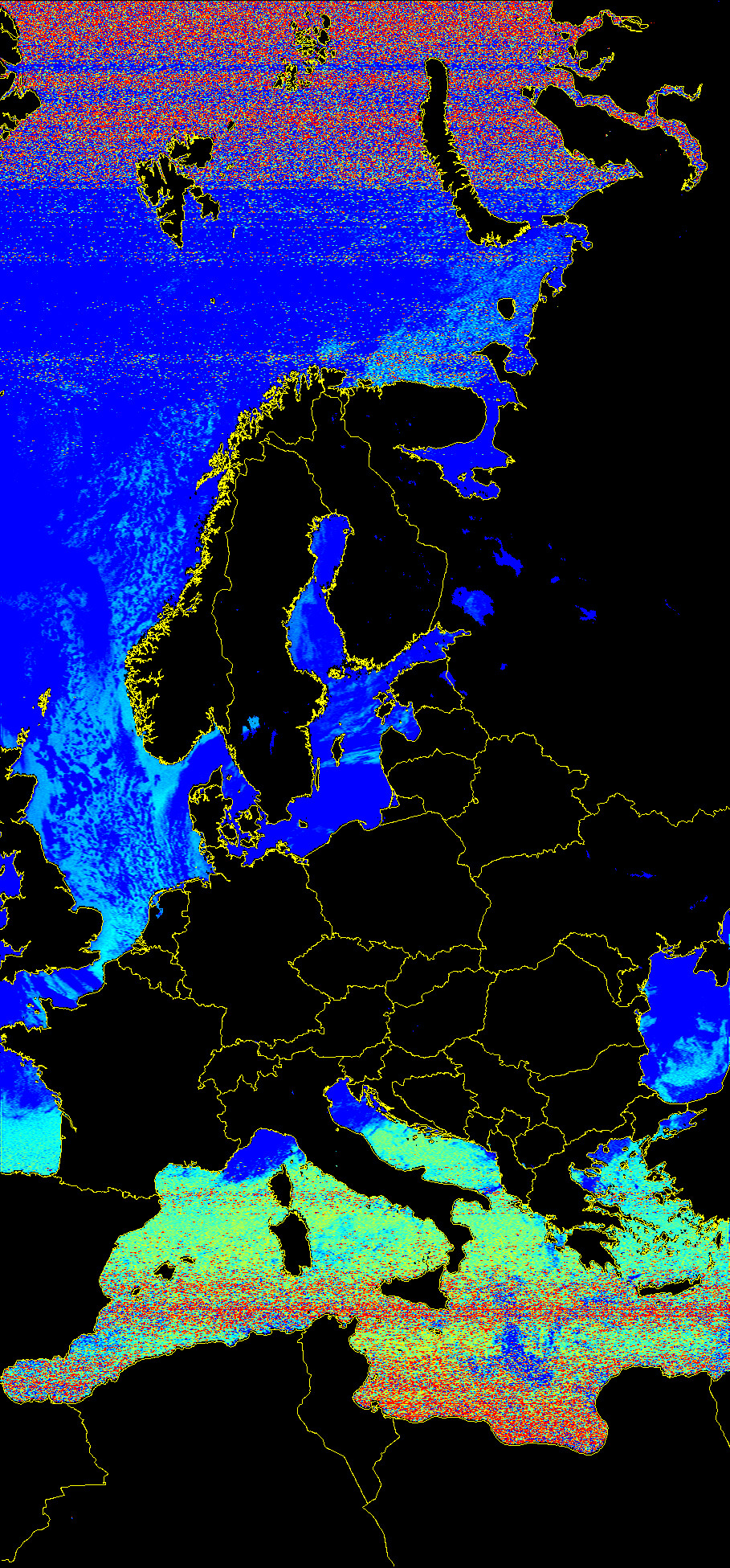 NOAA 19-20241128-090035-Sea_Surface_Temperature