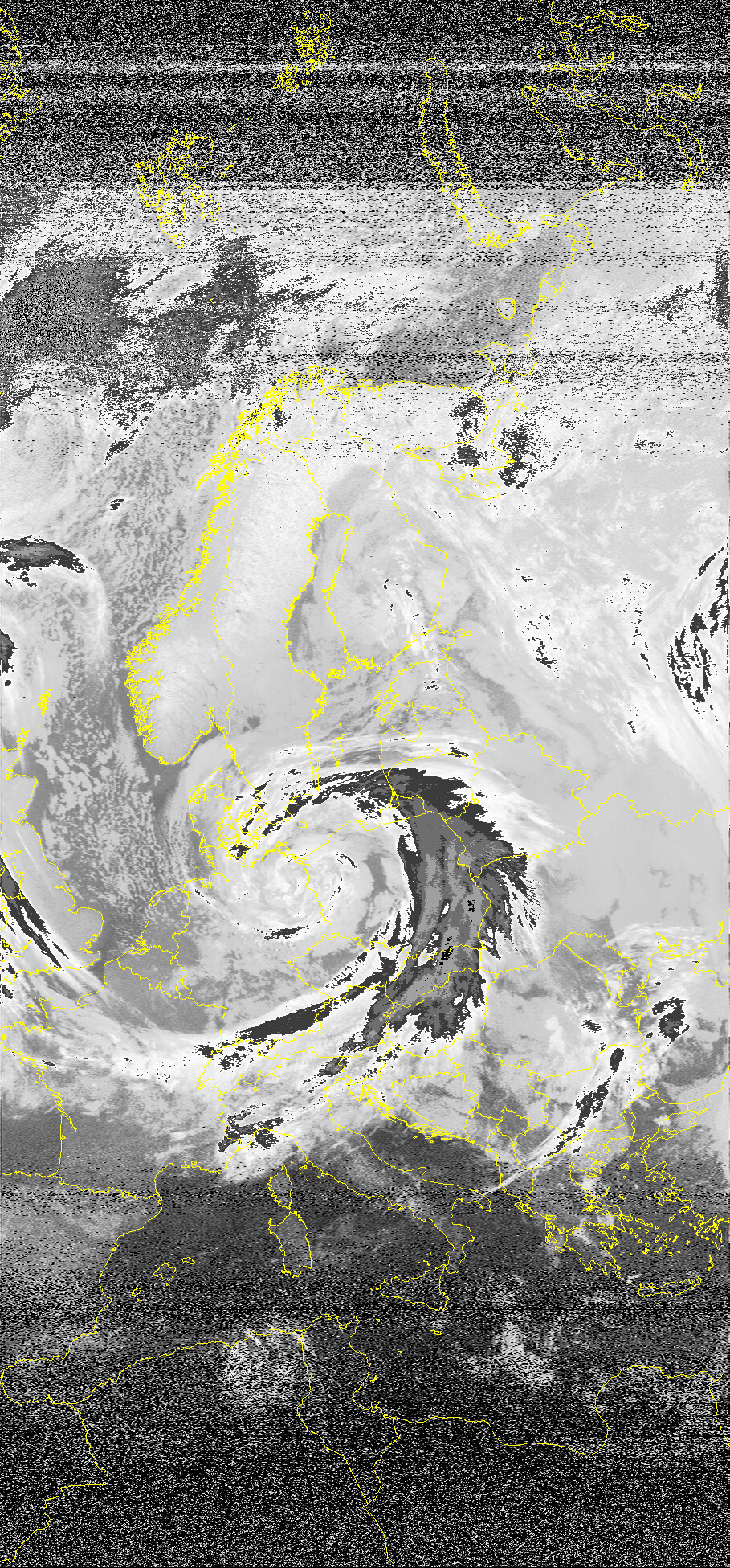 NOAA 19-20241128-090035-TA