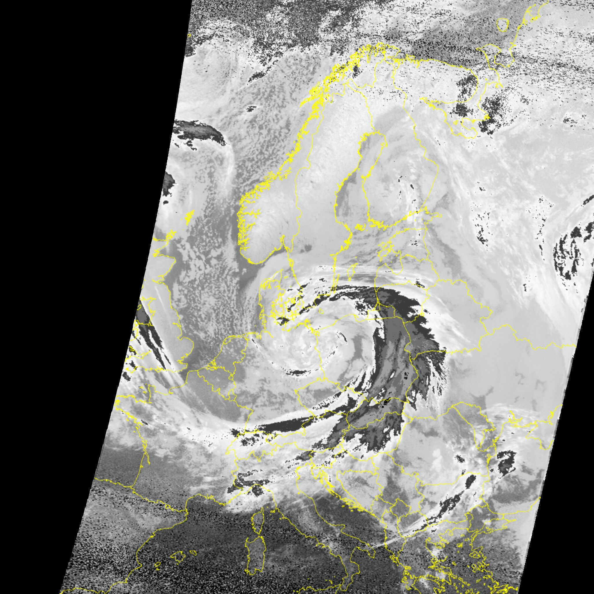 NOAA 19-20241128-090035-TA_projected