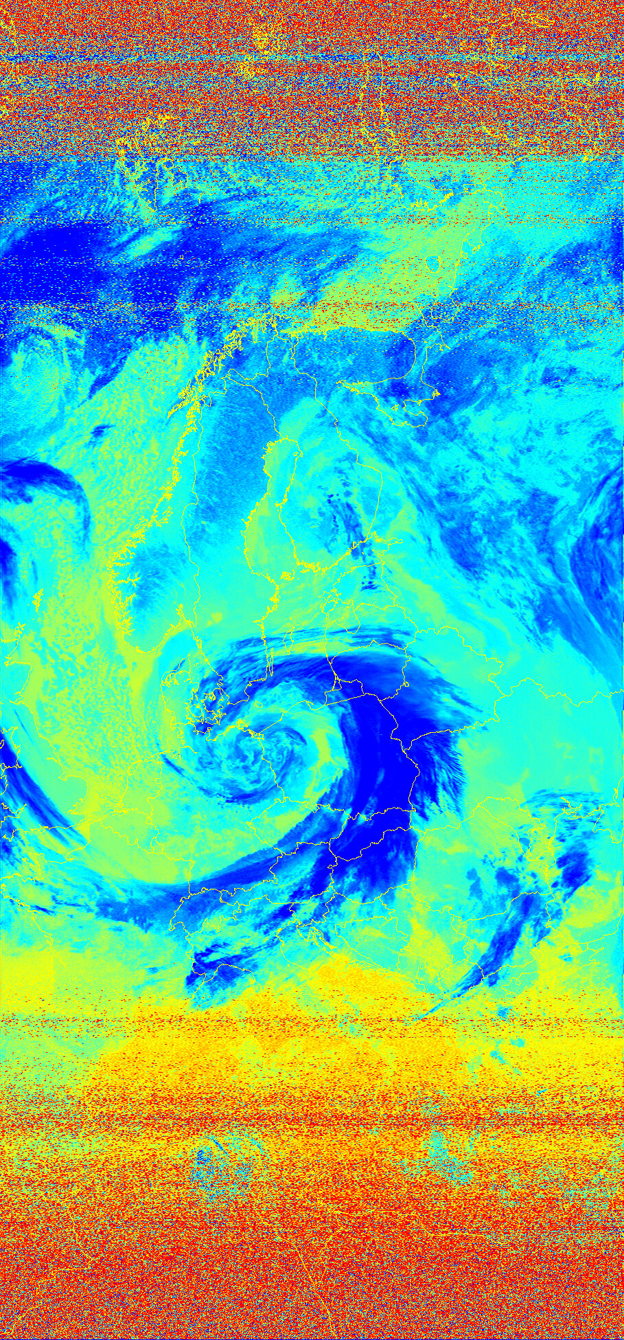 NOAA 19-20241128-090035-Thermal_Channel