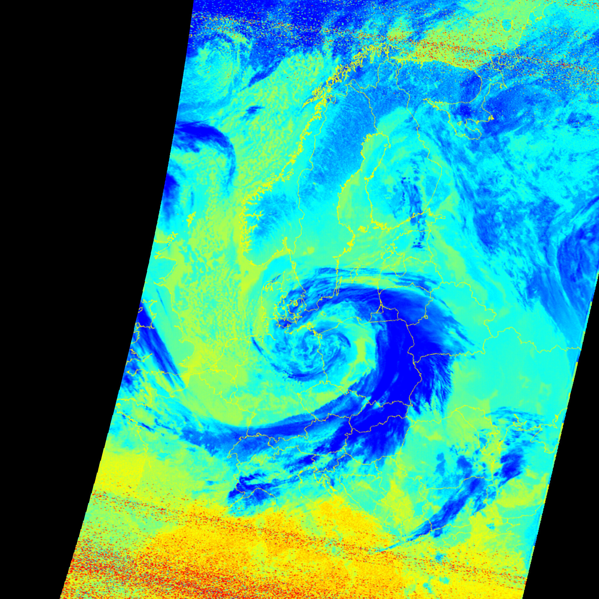 NOAA 19-20241128-090035-Thermal_Channel_projected