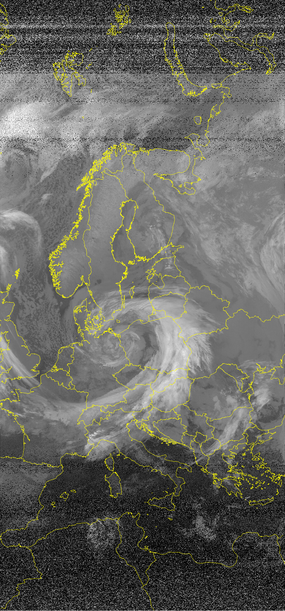 NOAA 19-20241128-090035-ZA