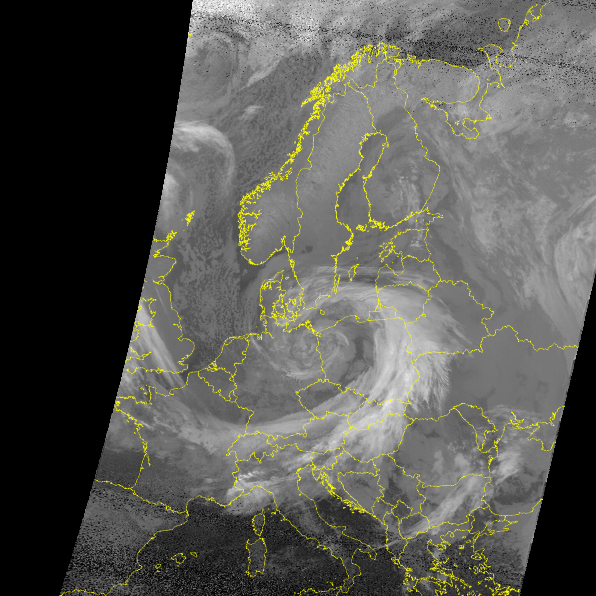 NOAA 19-20241128-090035-ZA_projected