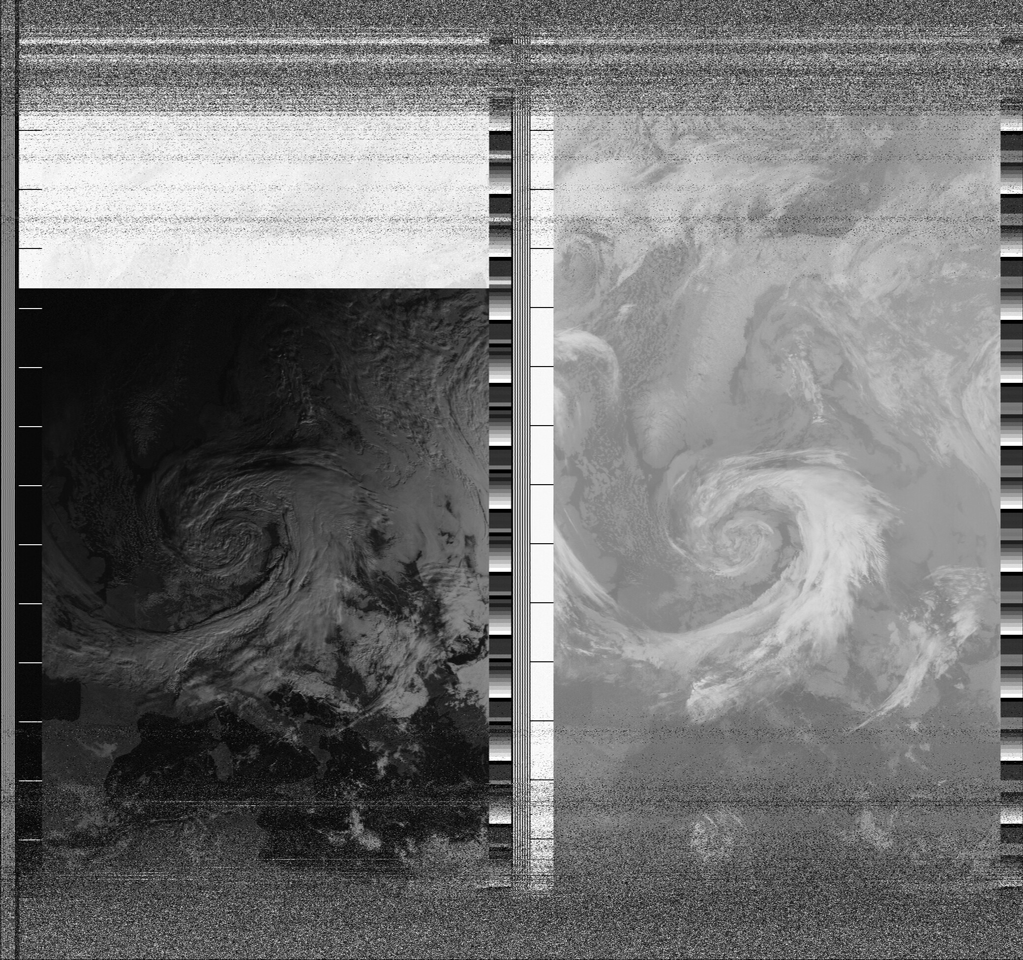 NOAA 19-20241128-090035-raw_sync