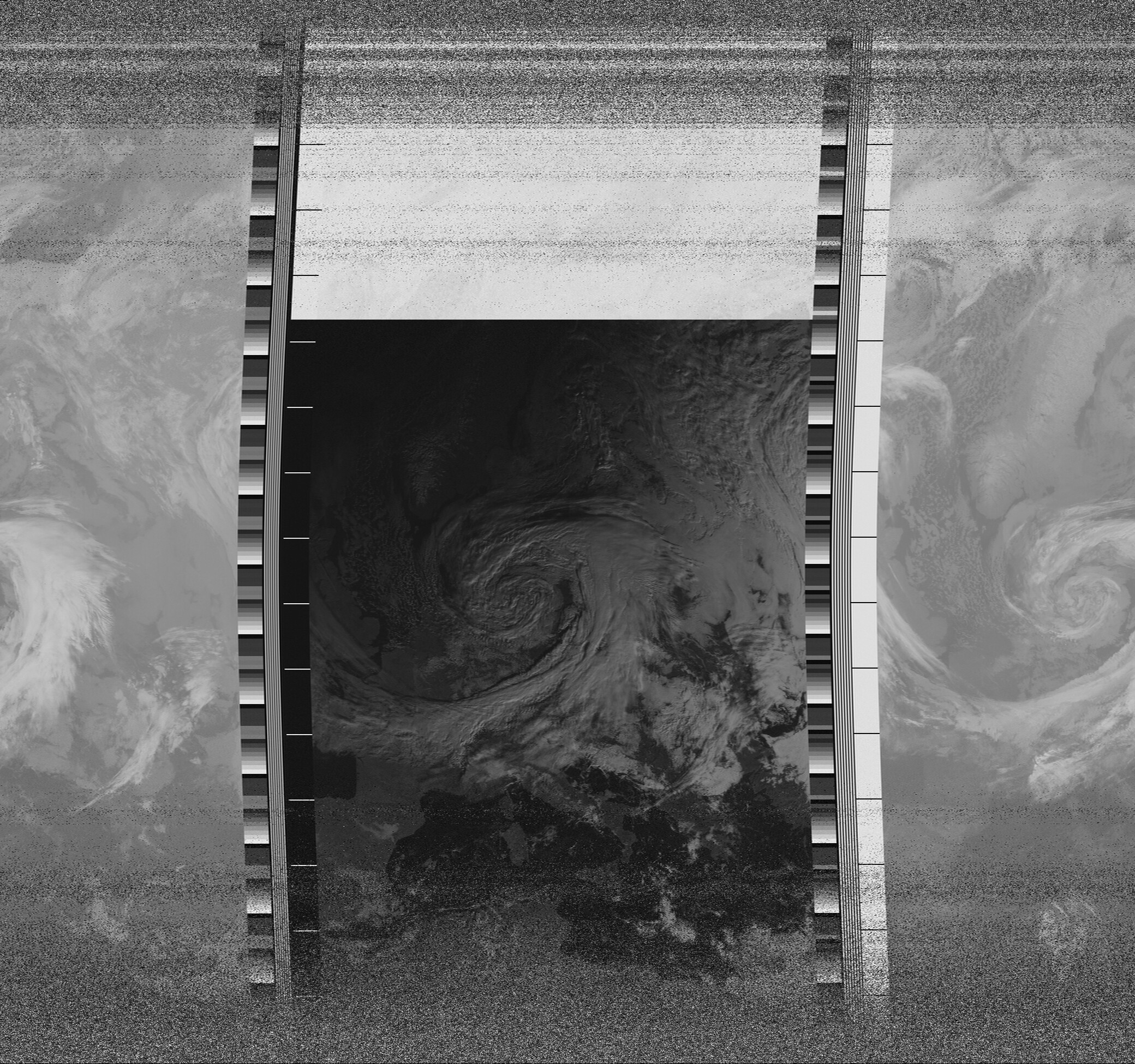 NOAA 19-20241128-090035-raw_unsync