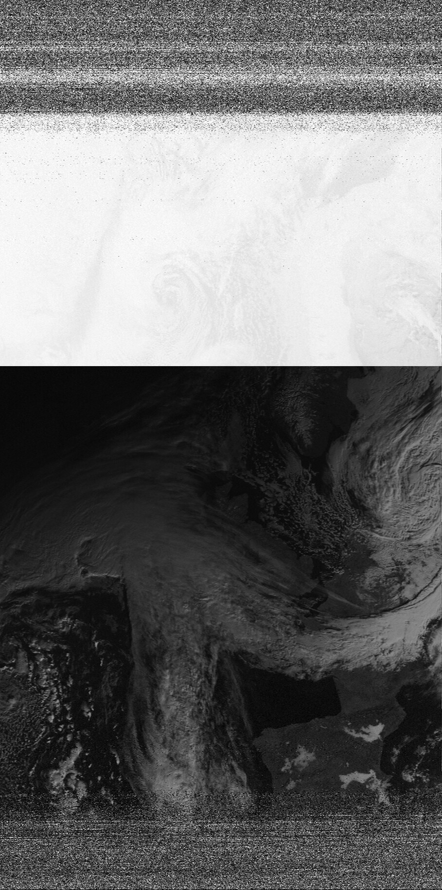 NOAA 19-20241128-104126-APT-A