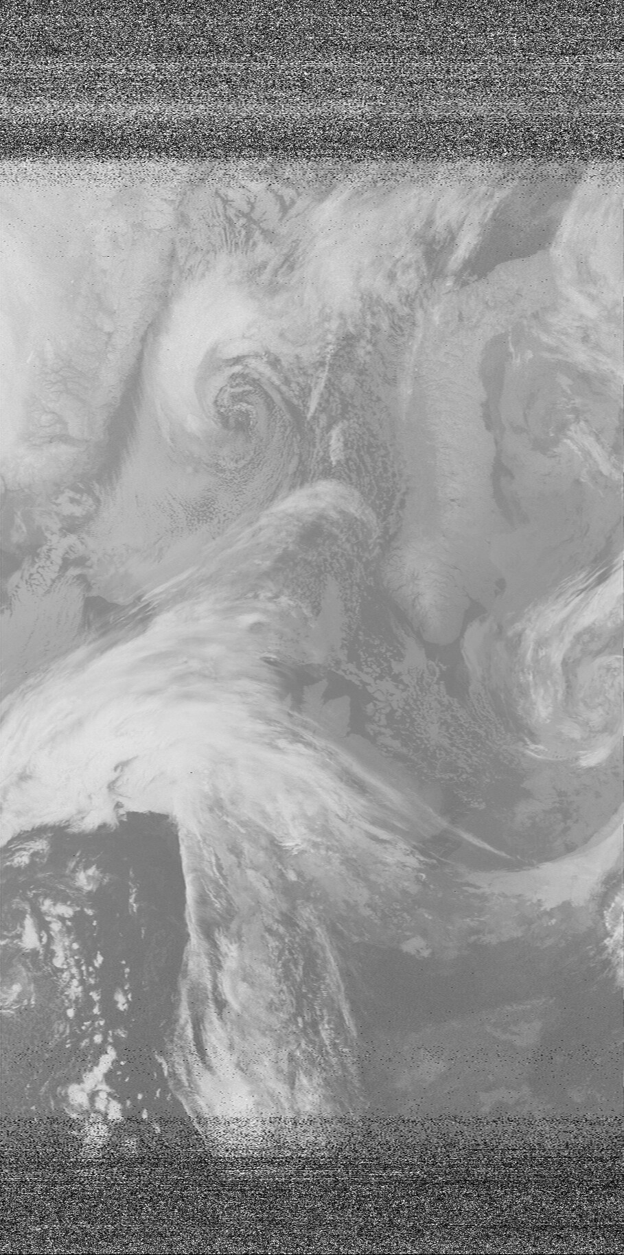 NOAA 19-20241128-104126-APT-B