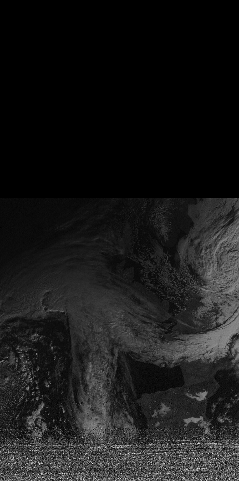 NOAA 19-20241128-104126-AVHRR-2