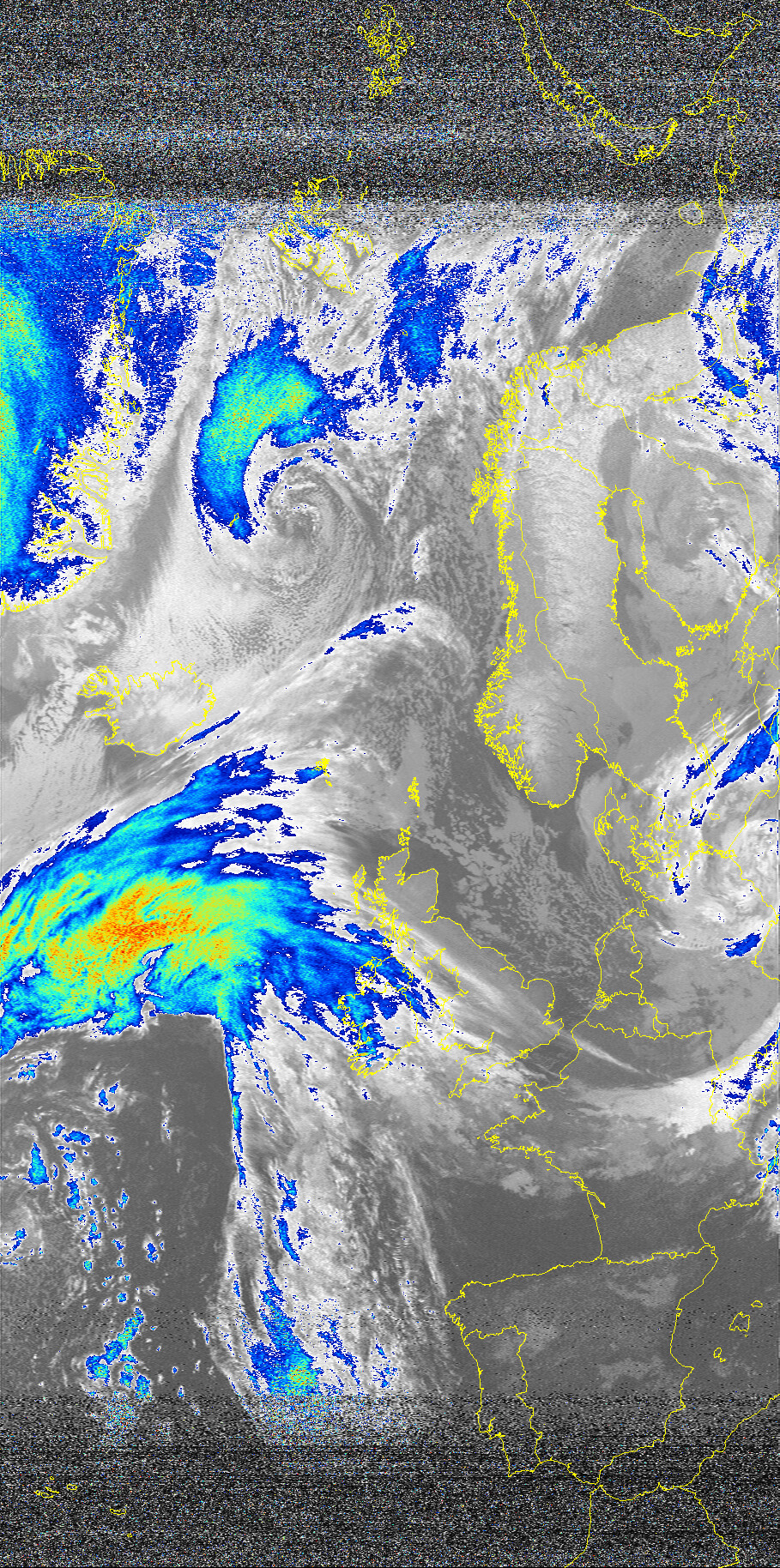 NOAA 19-20241128-104126-Cloud_Top_IR