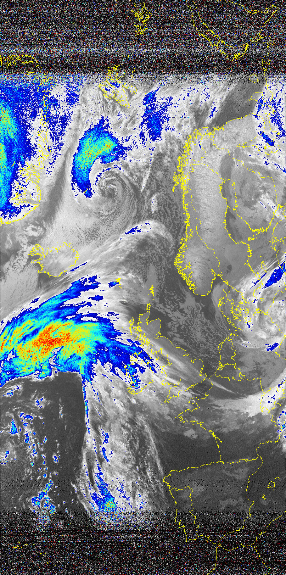 NOAA 19-20241128-104126-Enhanced_IR