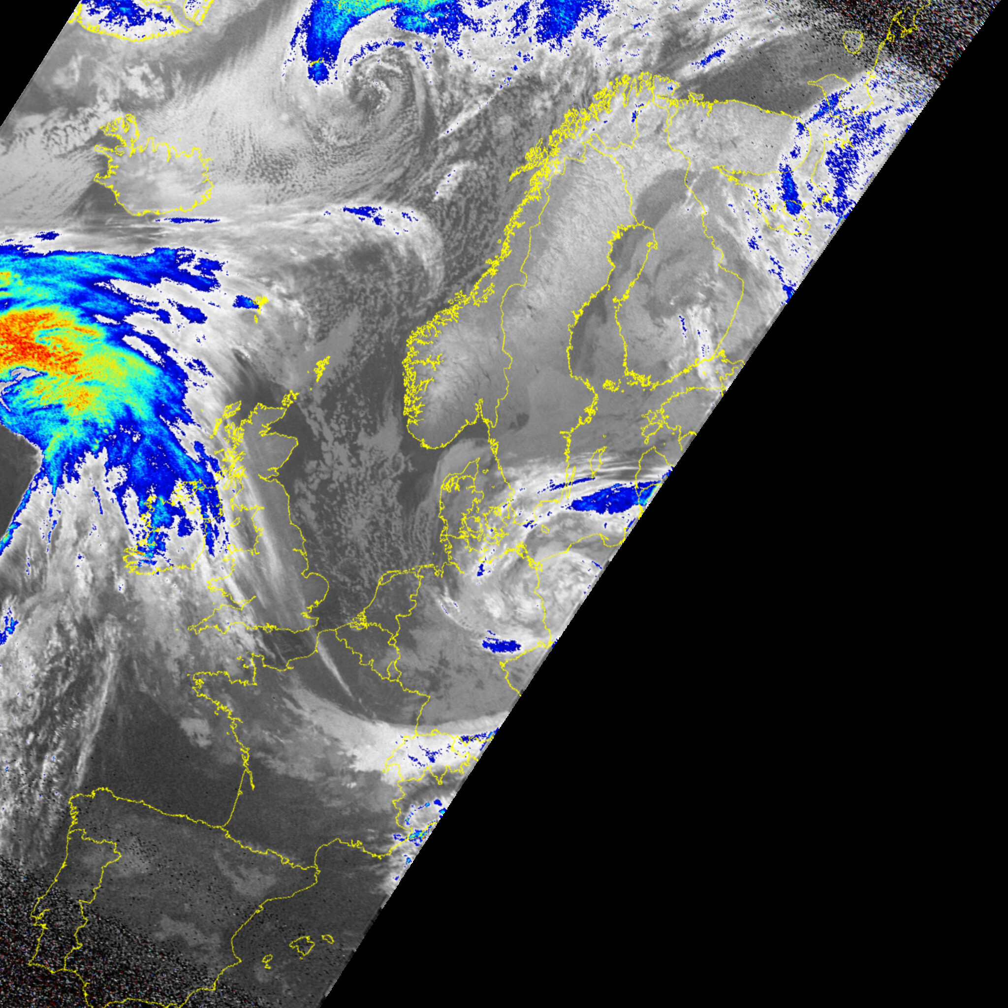 NOAA 19-20241128-104126-Enhanced_IR_projected