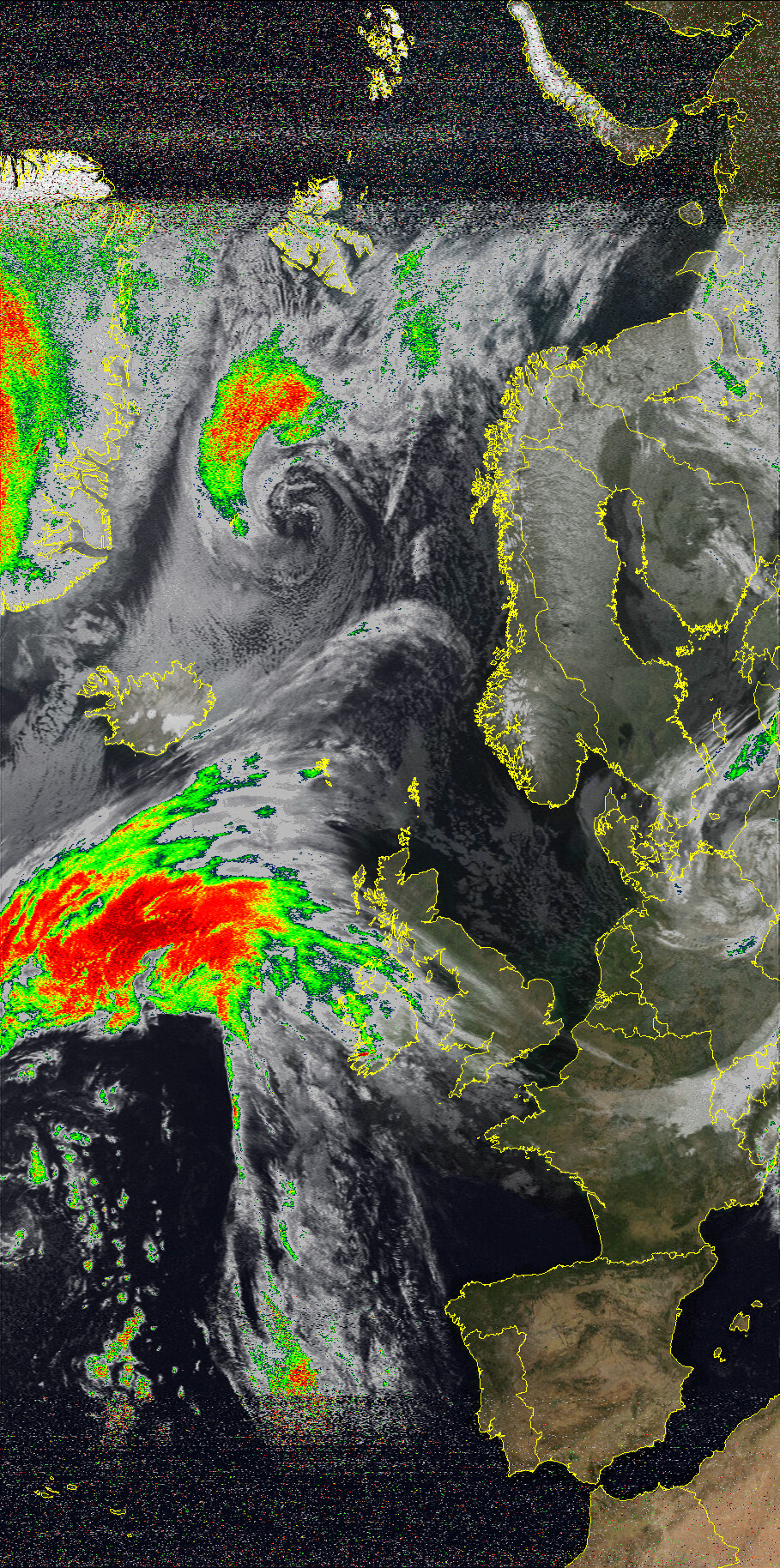 NOAA 19-20241128-104126-MCIR_Rain