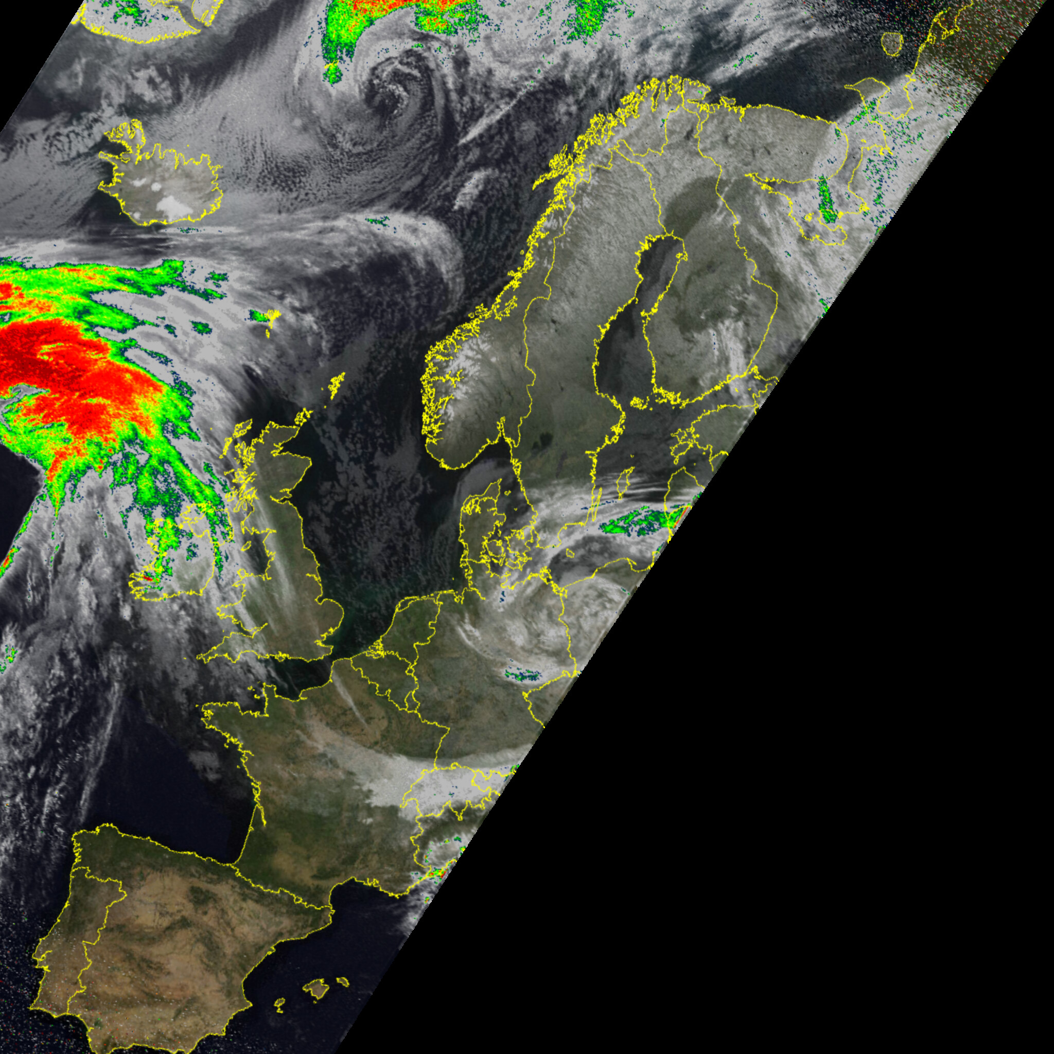 NOAA 19-20241128-104126-MCIR_Rain_projected