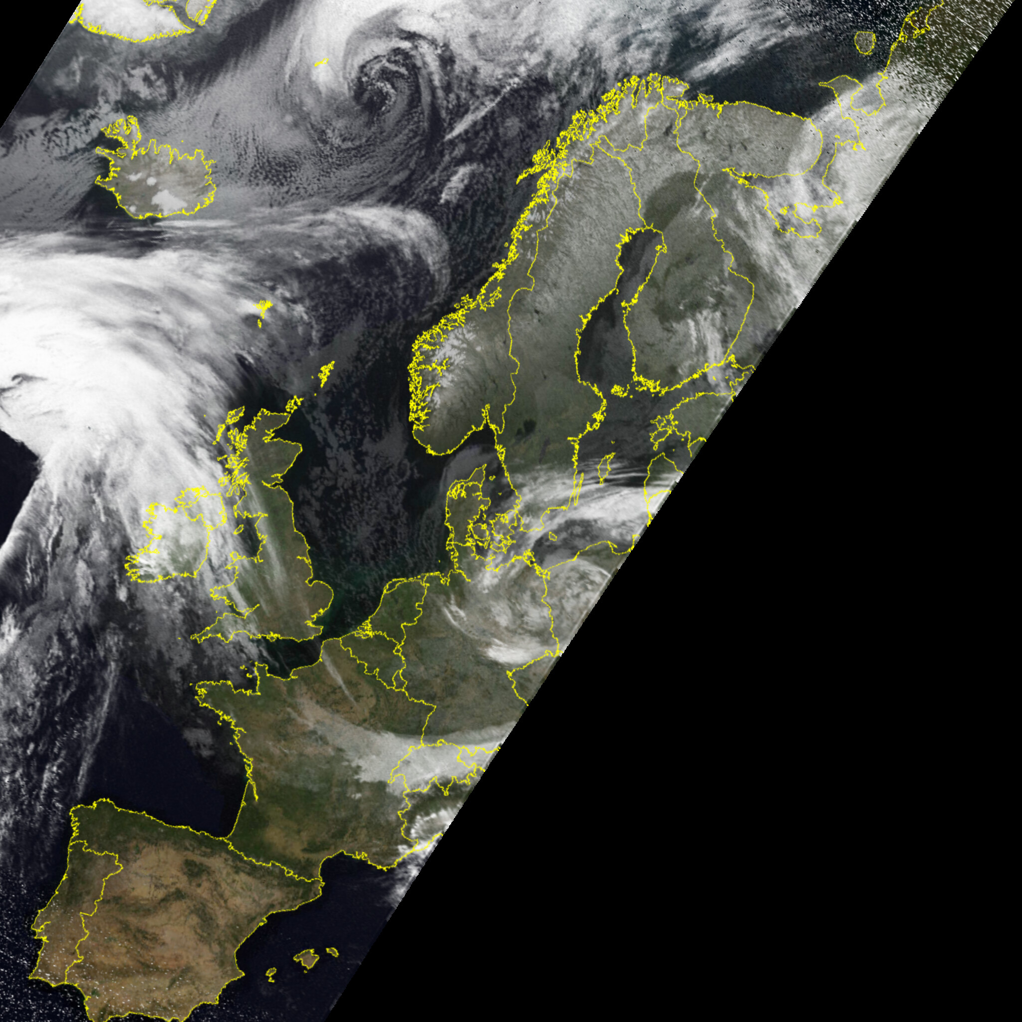 NOAA 19-20241128-104126-MCIR_projected