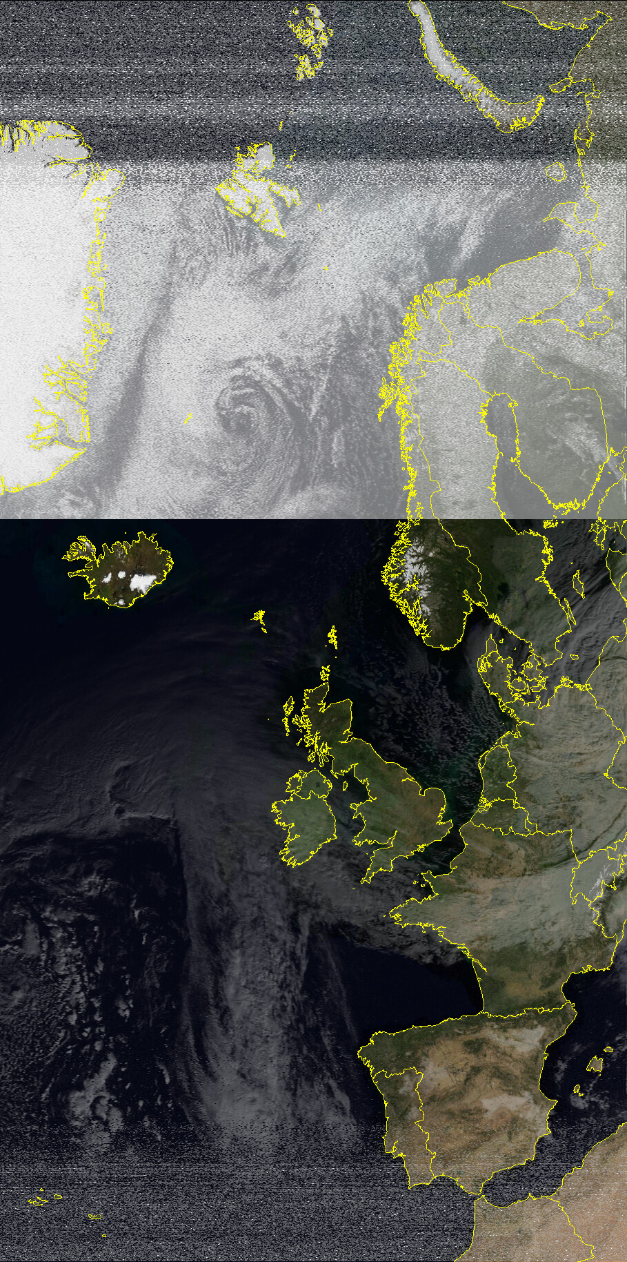 NOAA 19-20241128-104126-MSA