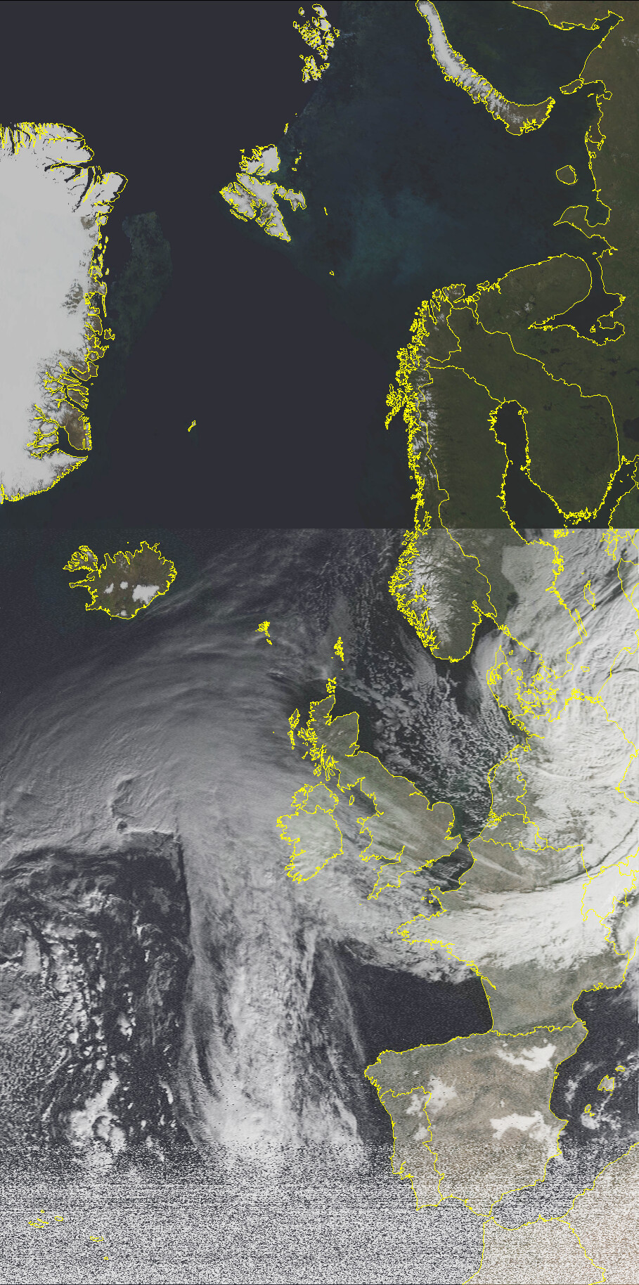 NOAA 19-20241128-104126-MSA_(channel_2)