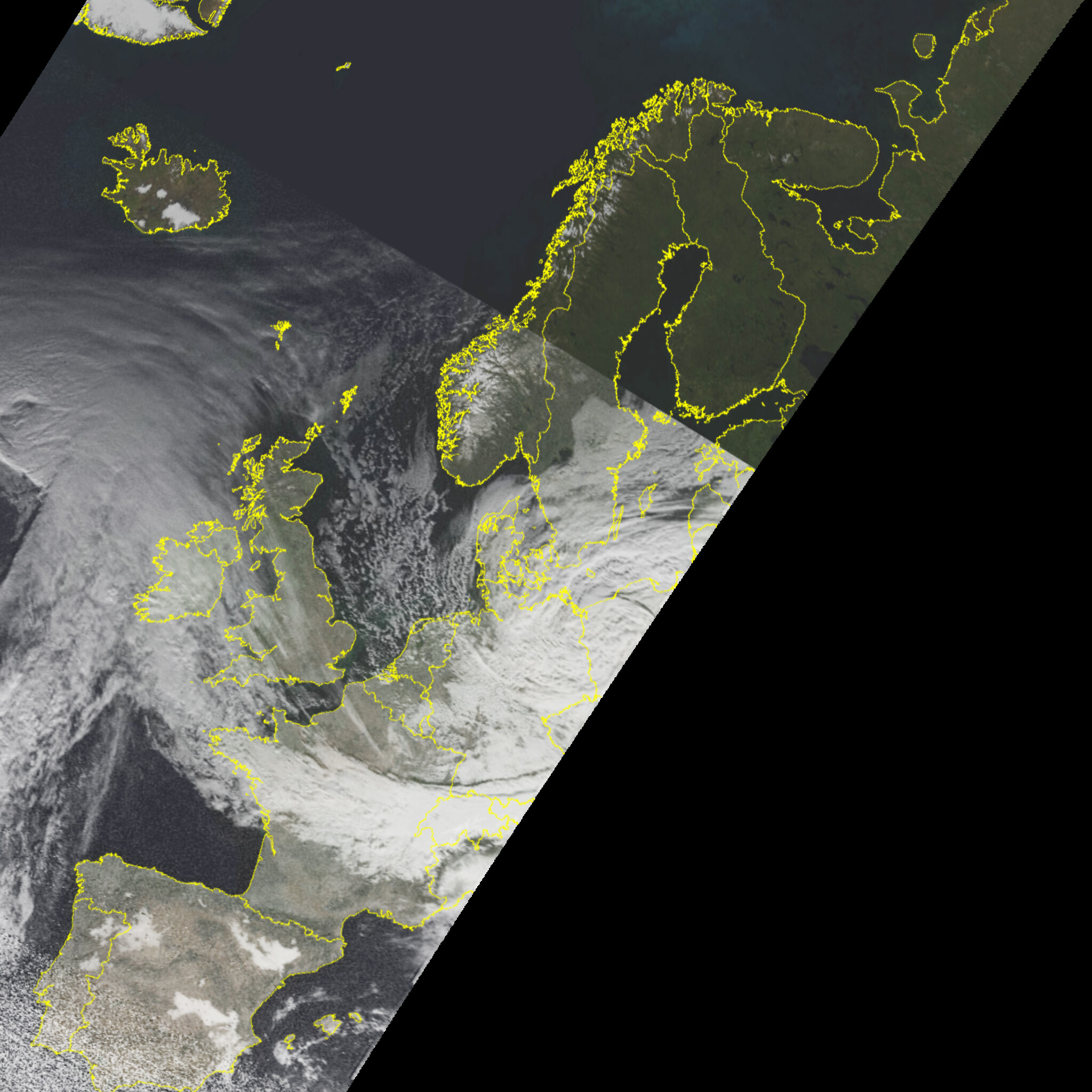 NOAA 19-20241128-104126-MSA_(channel_2)_projected