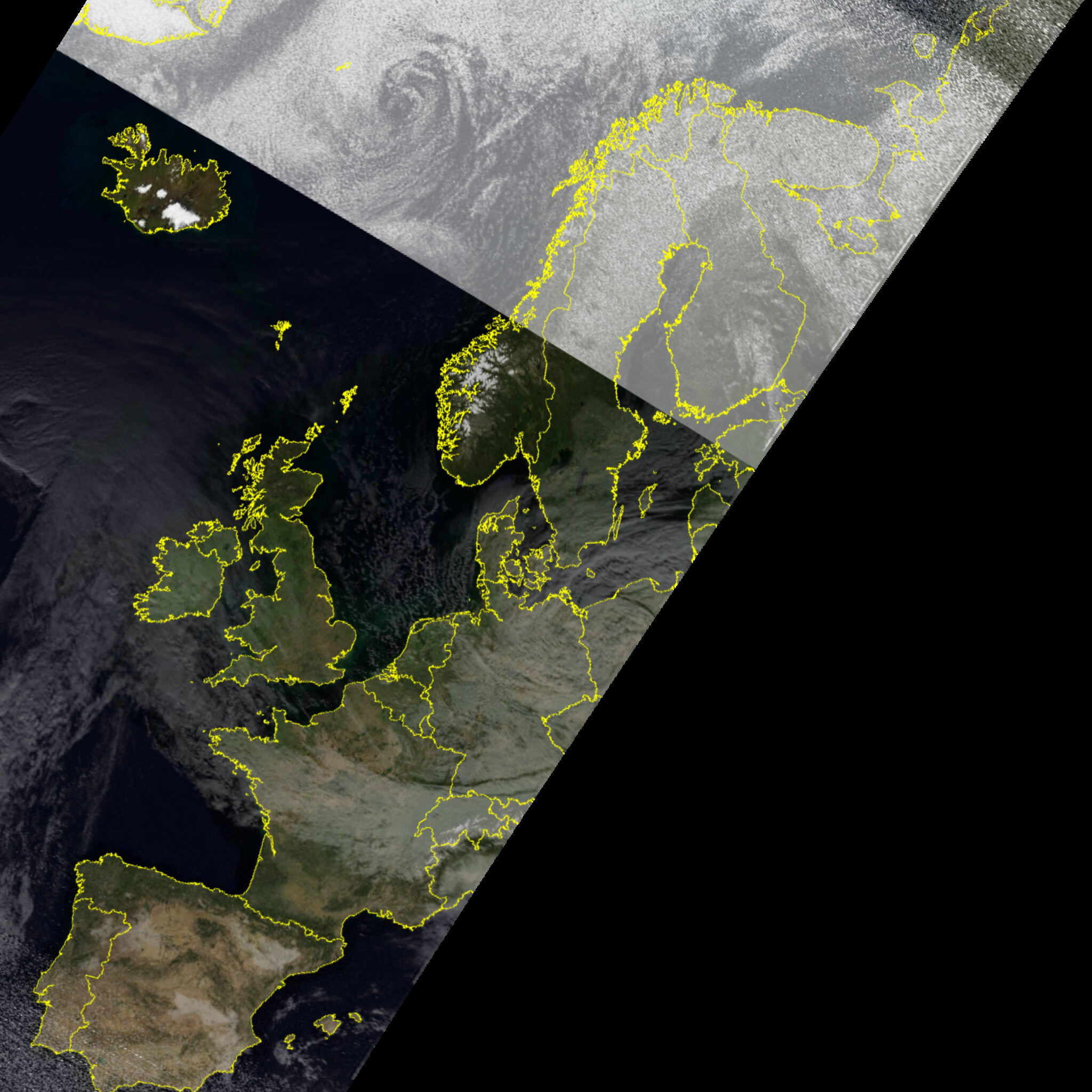 NOAA 19-20241128-104126-MSA_projected