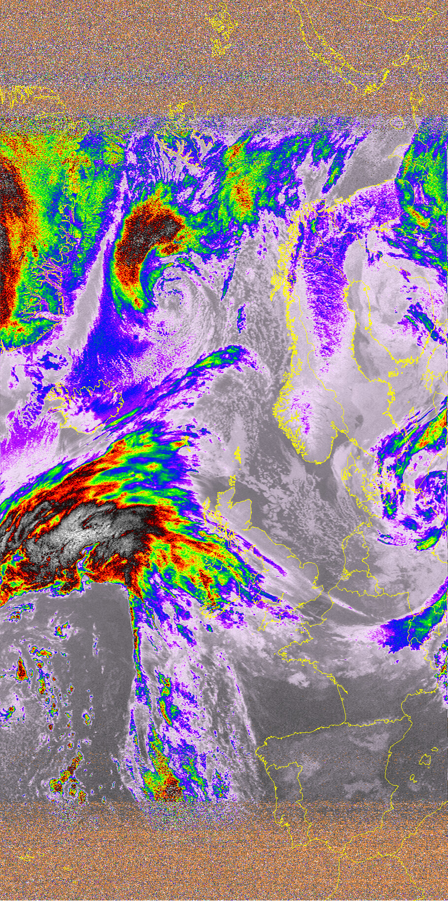 NOAA 19-20241128-104126-NO