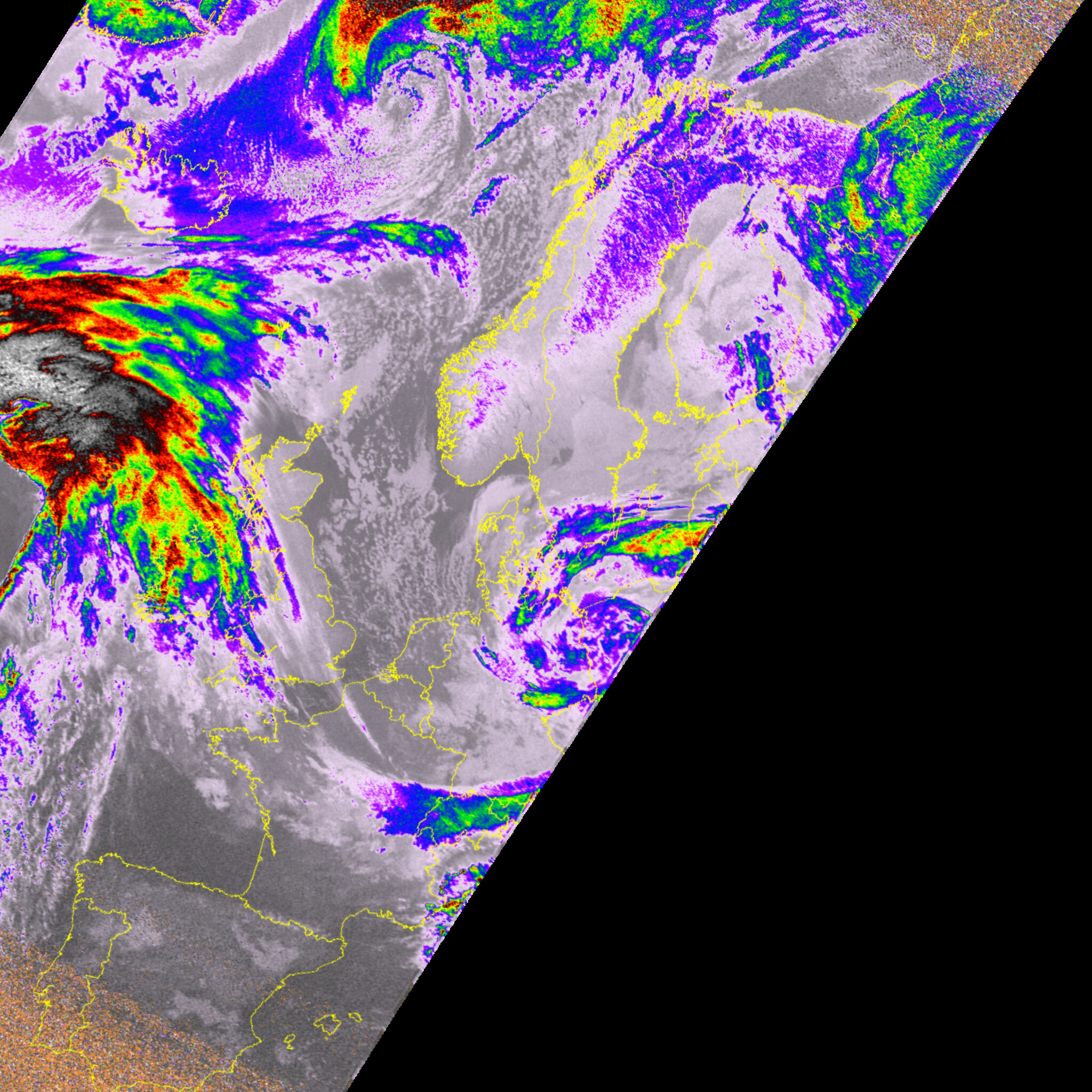 NOAA 19-20241128-104126-NO_projected