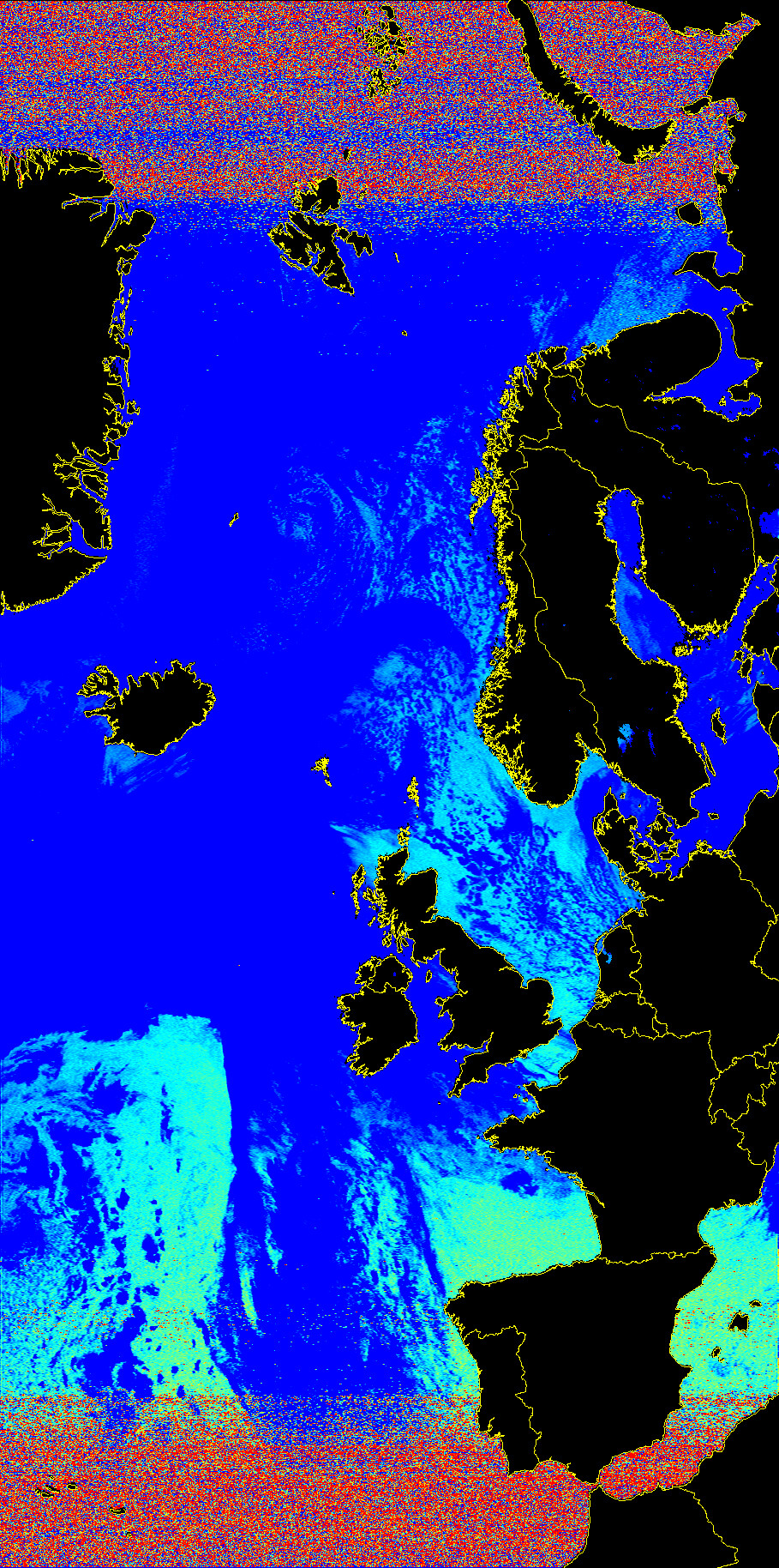 NOAA 19-20241128-104126-Sea_Surface_Temperature