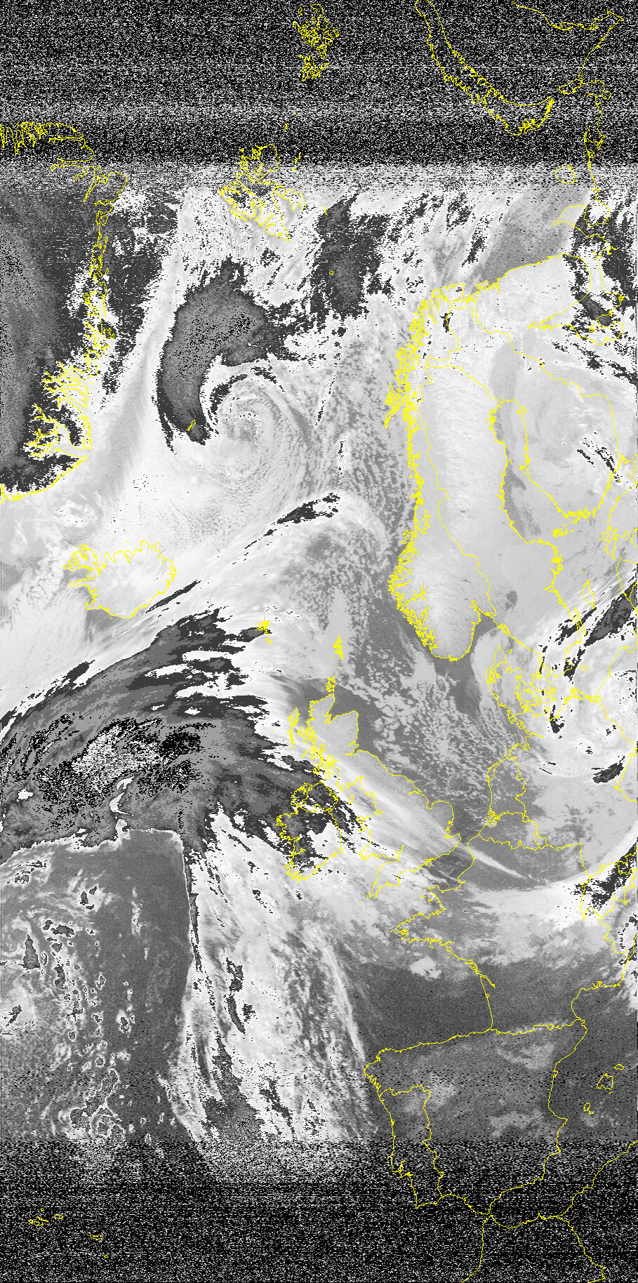 NOAA 19-20241128-104126-TA