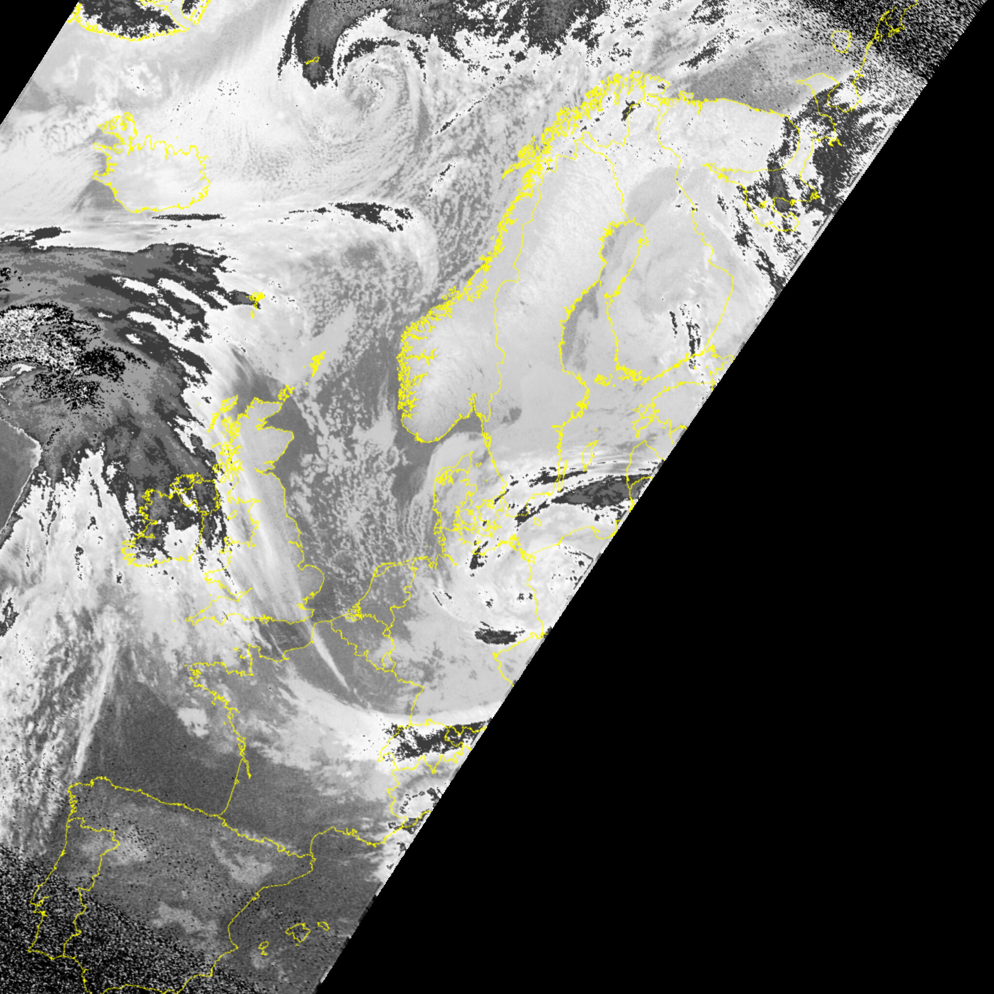 NOAA 19-20241128-104126-TA_projected