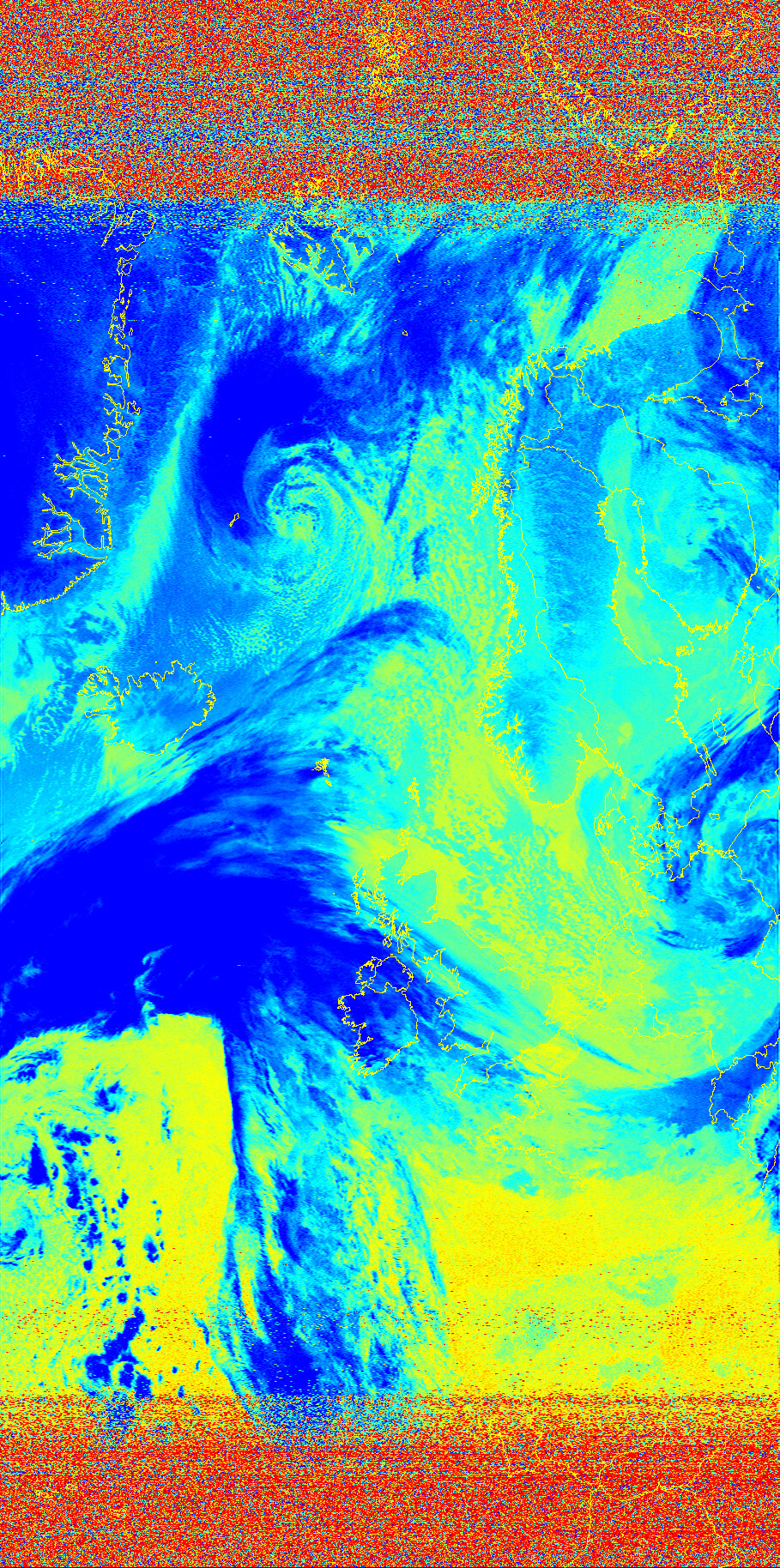 NOAA 19-20241128-104126-Thermal_Channel