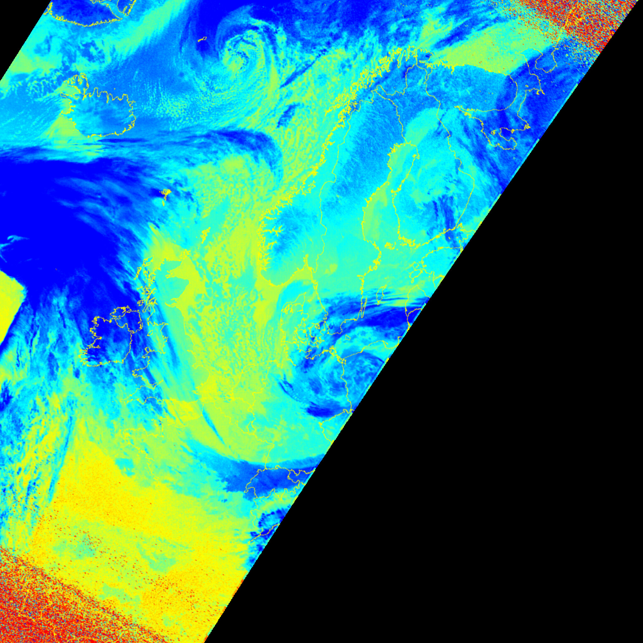 NOAA 19-20241128-104126-Thermal_Channel_projected