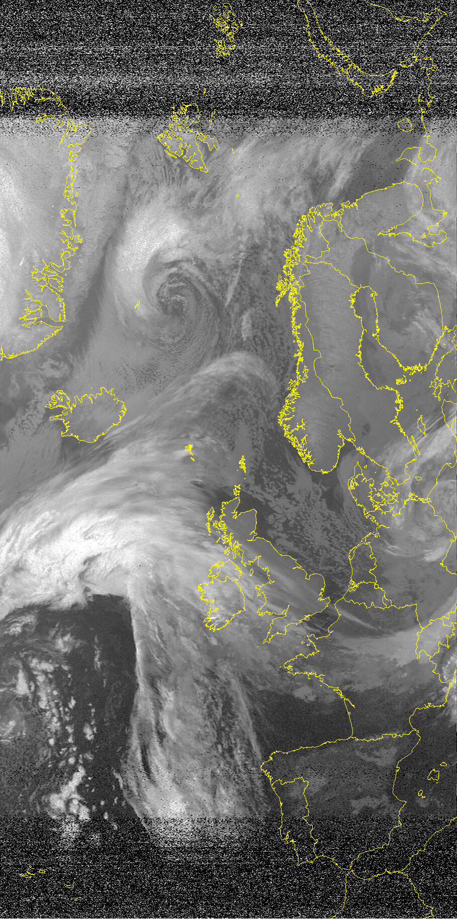 NOAA 19-20241128-104126-ZA