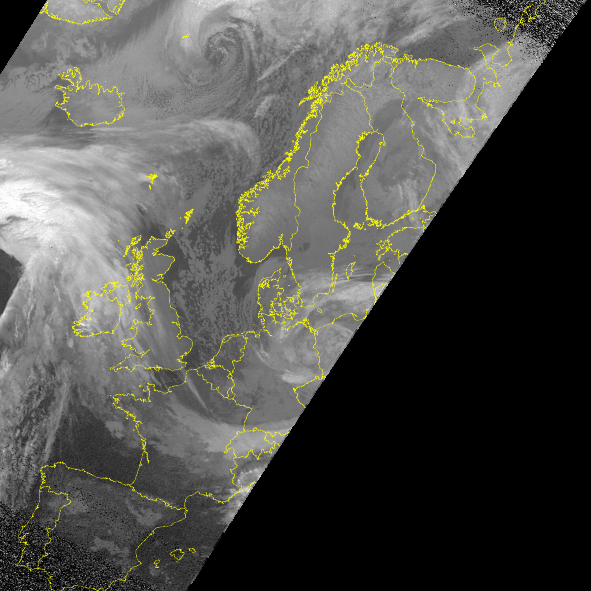 NOAA 19-20241128-104126-ZA_projected