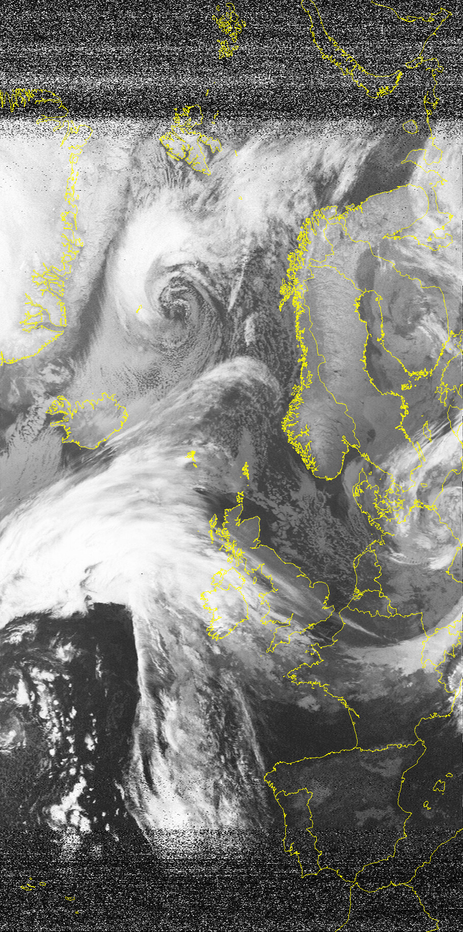 NOAA 19-20241128-104126-avhrr_3_APT_channel_B