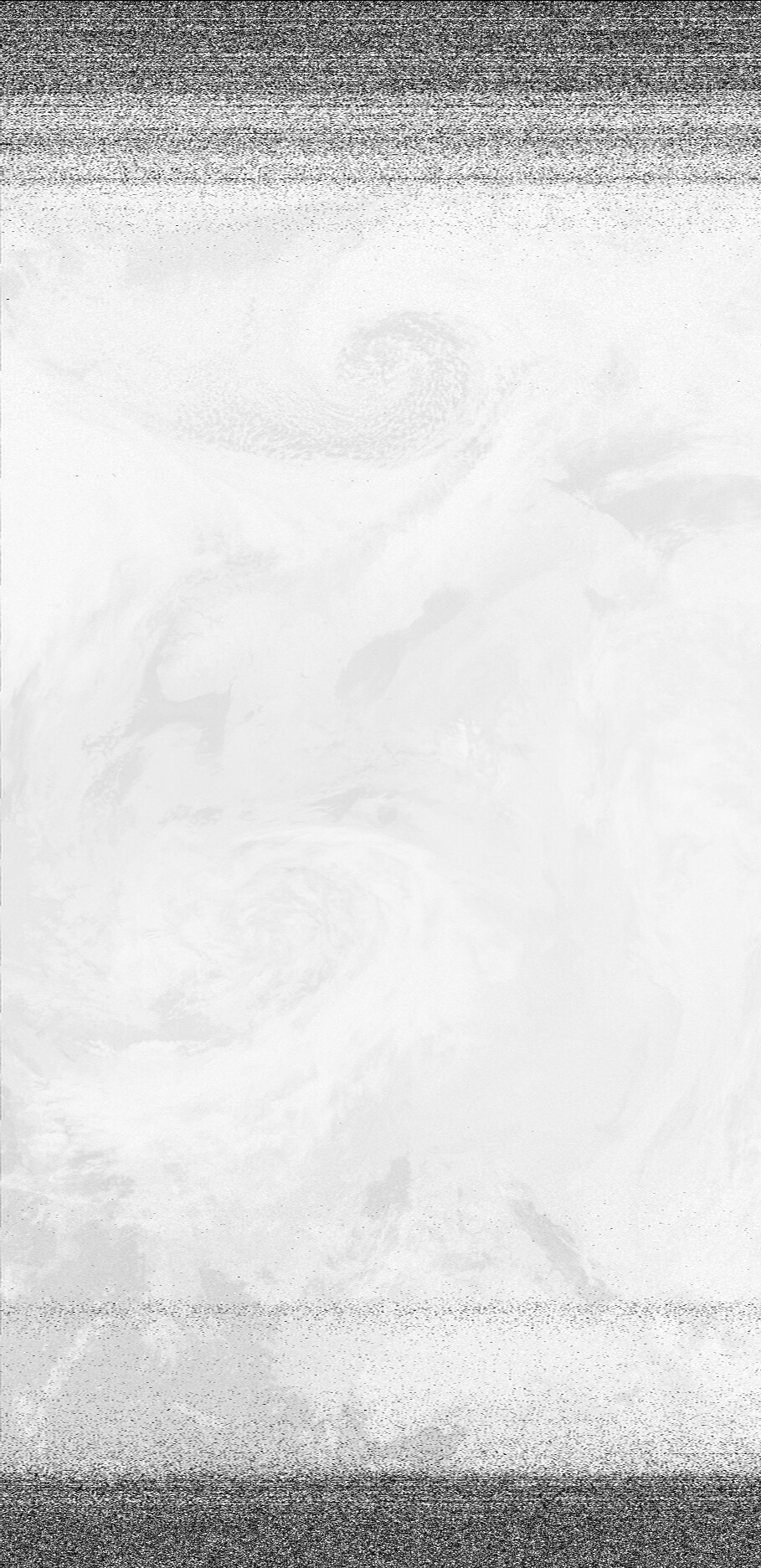 NOAA 19-20241128-185414-APT-A